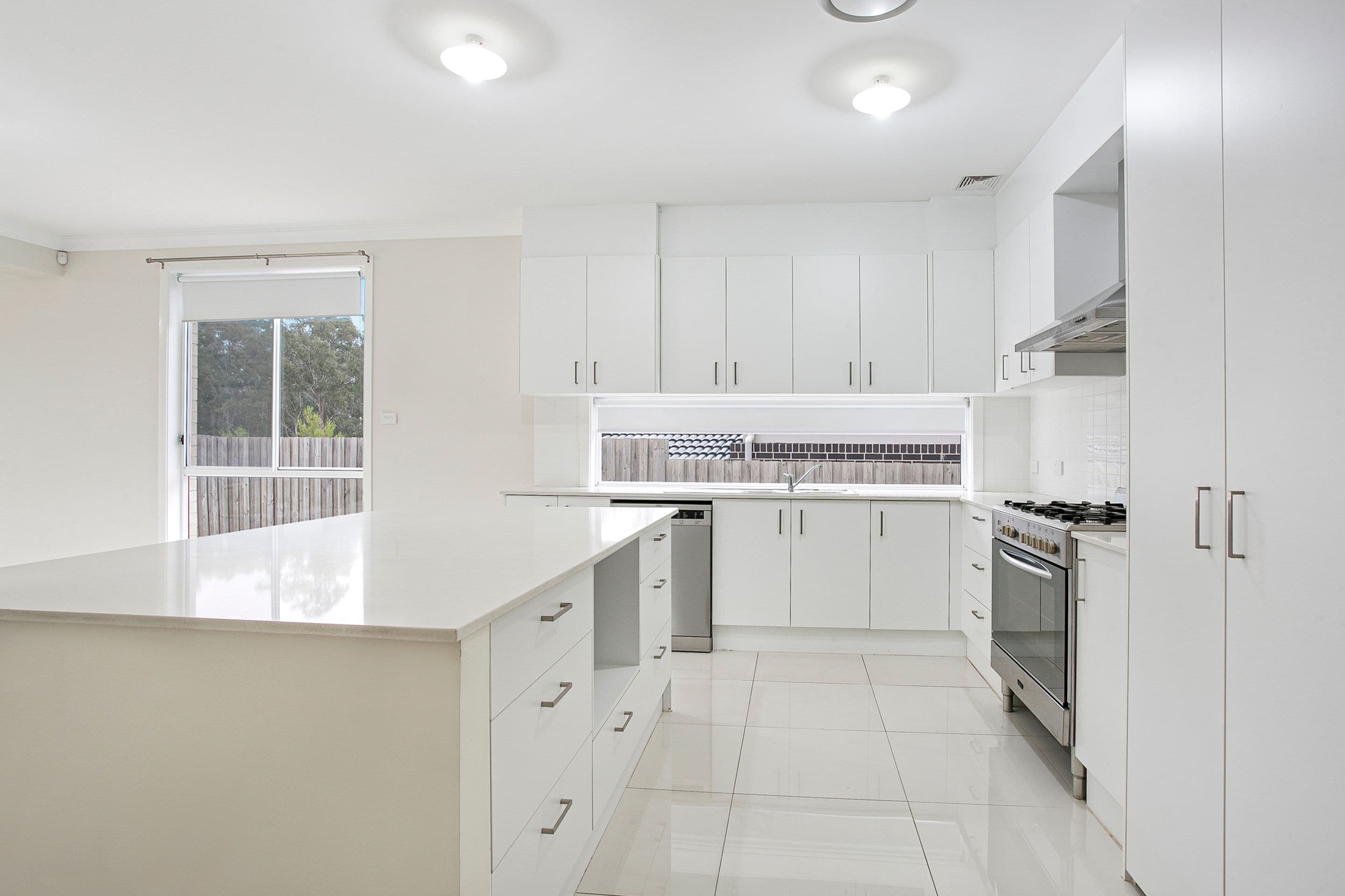 21 Vaal Way, Edmondson Park NSW 2174, Edmondson Park - Thumbnail 4