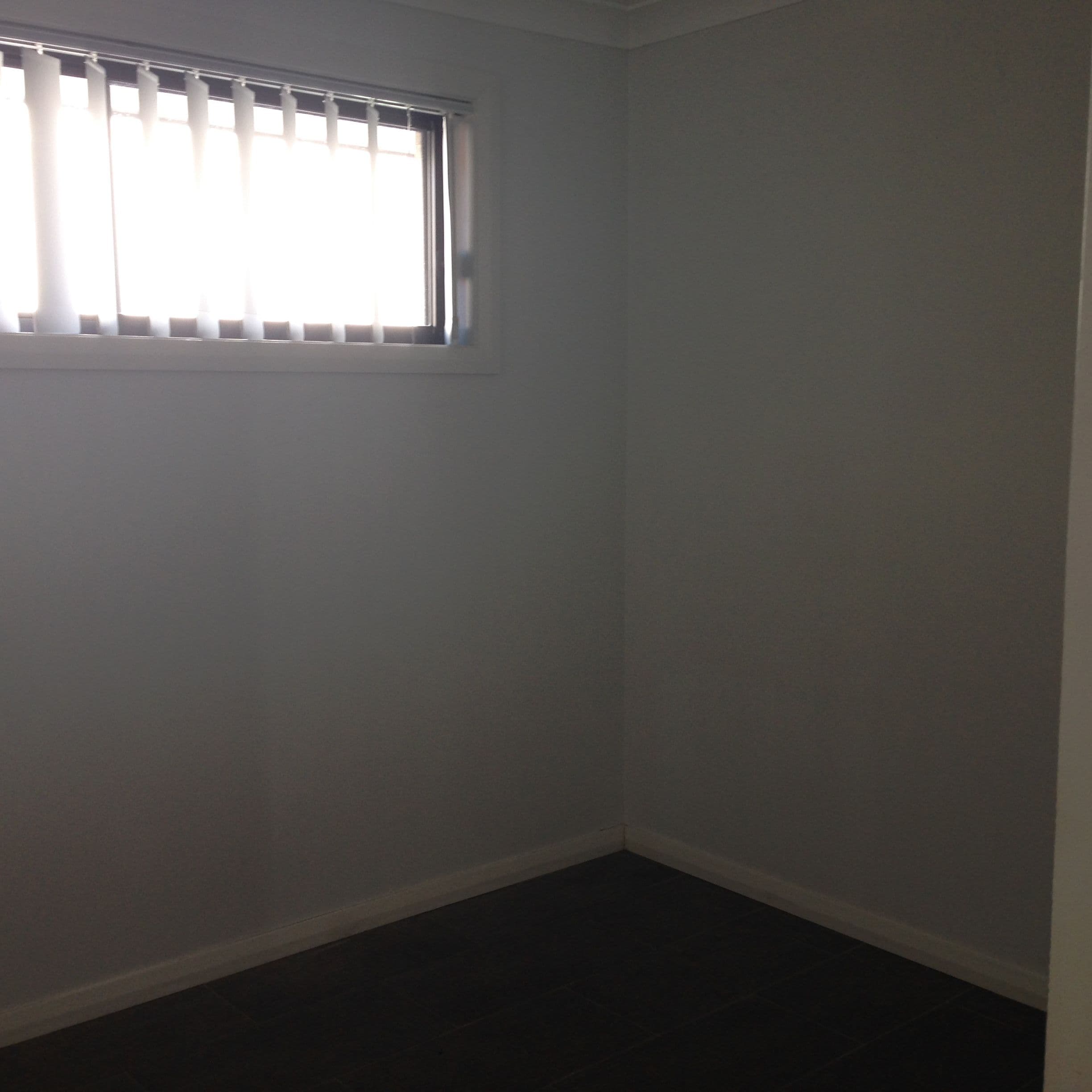 52A Galton Street, Wetherill Park NSW 2164, Wetherill Park - Thumbnail 8