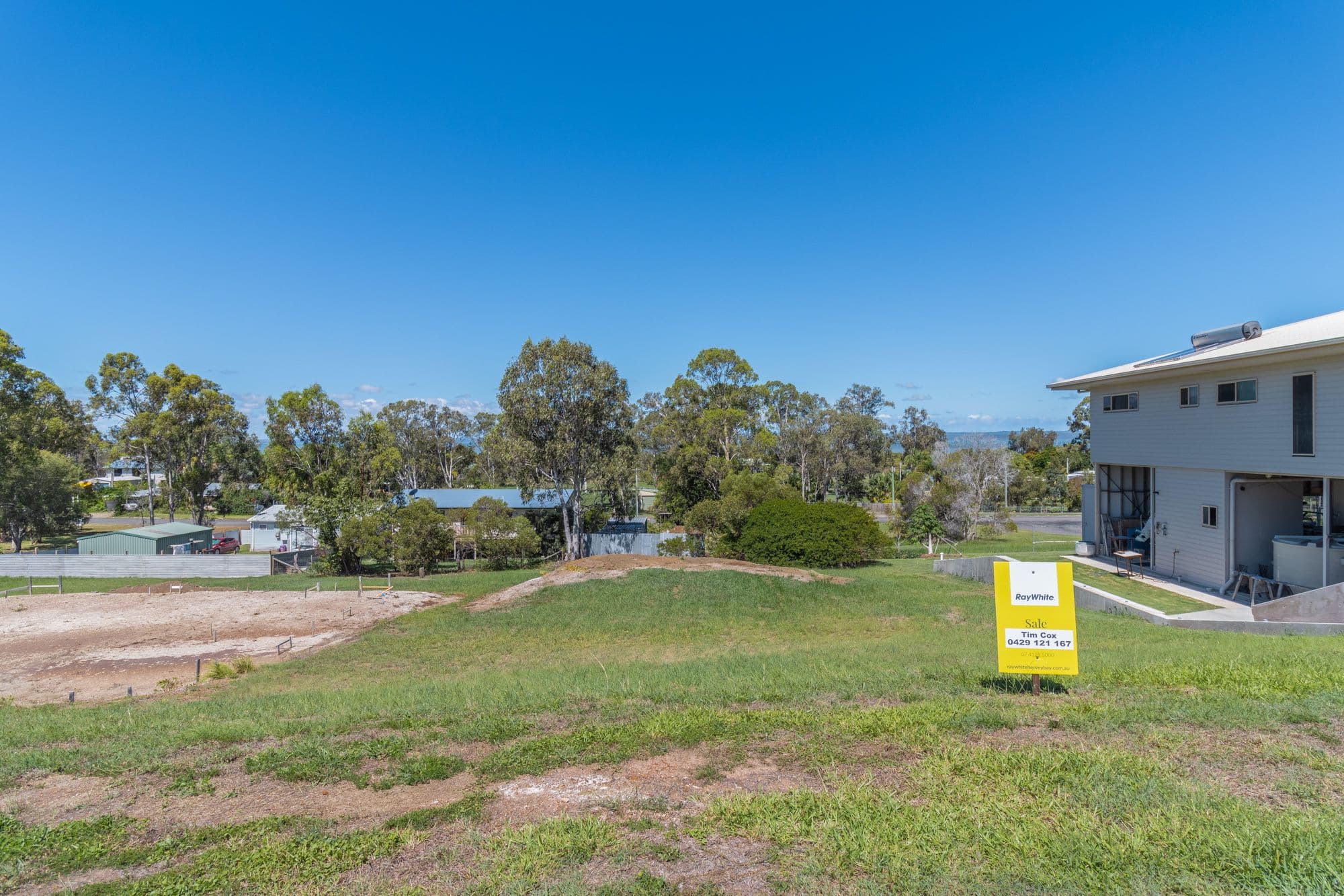 36 Petrel Avenue, River Heads QLD 4655, River Heads - Thumbnail 2