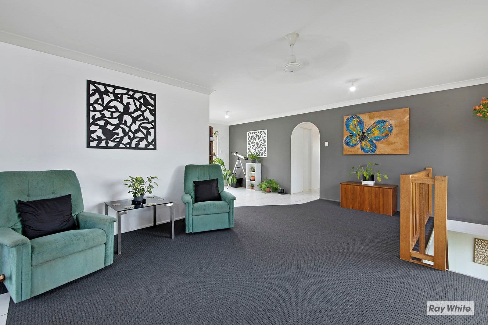 24 Shaw Avenue, Yeppoon QLD 4703, Yeppoon - Thumbnail 7