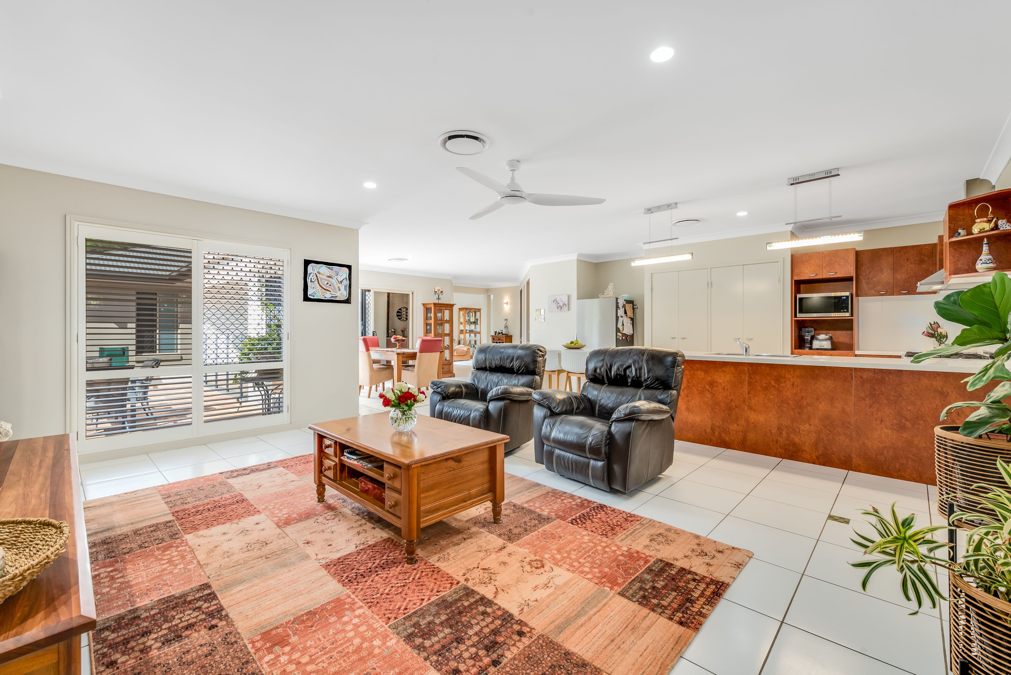 479 George Holt Drive, Mount Crosby QLD 4306, Mount Crosby - Thumbnail 4