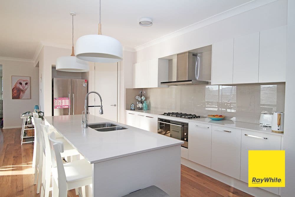 3 Ricketts Place, Bungendore NSW 2621, Bungendore - Thumbnail 6