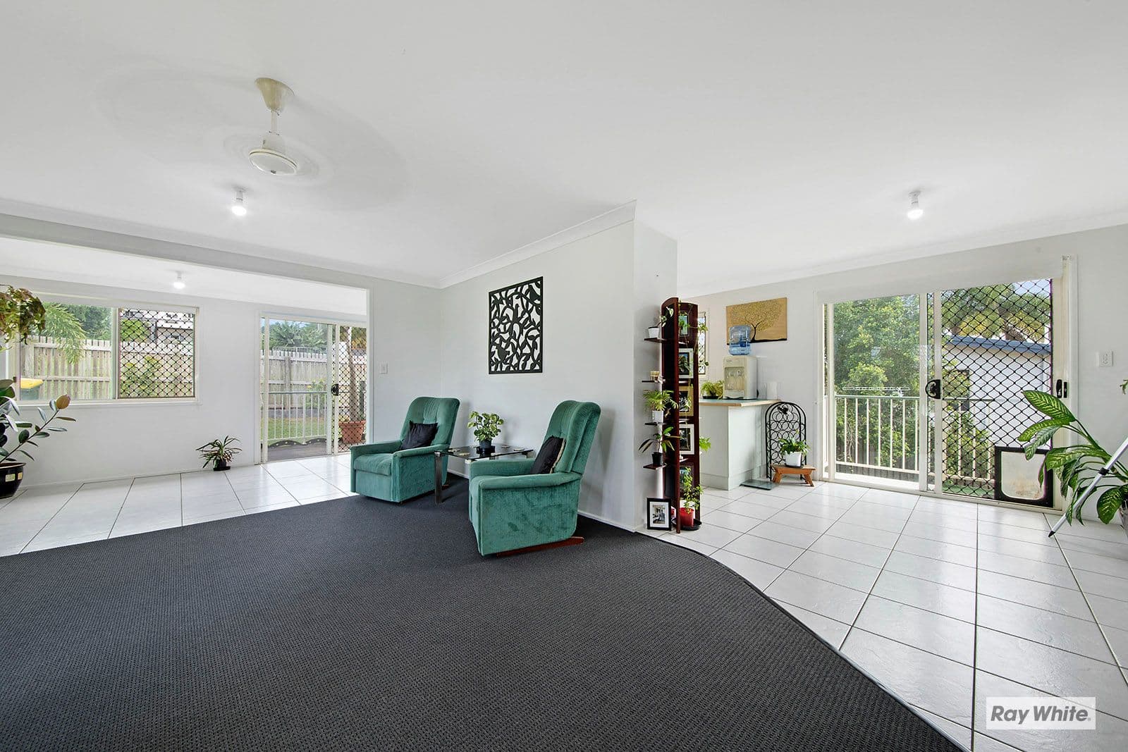 24 Shaw Avenue, Yeppoon QLD 4703, Yeppoon - Thumbnail 8