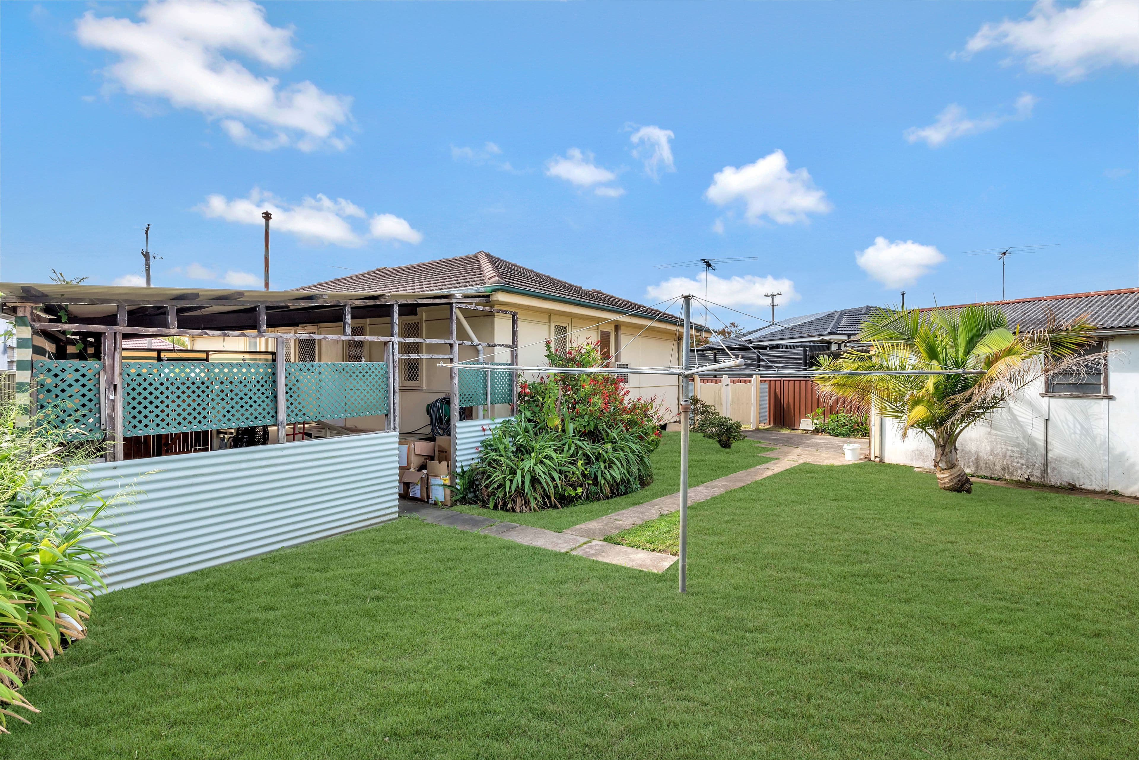 22 Nicholls Street, Warwick Farm - Thumbnail 7