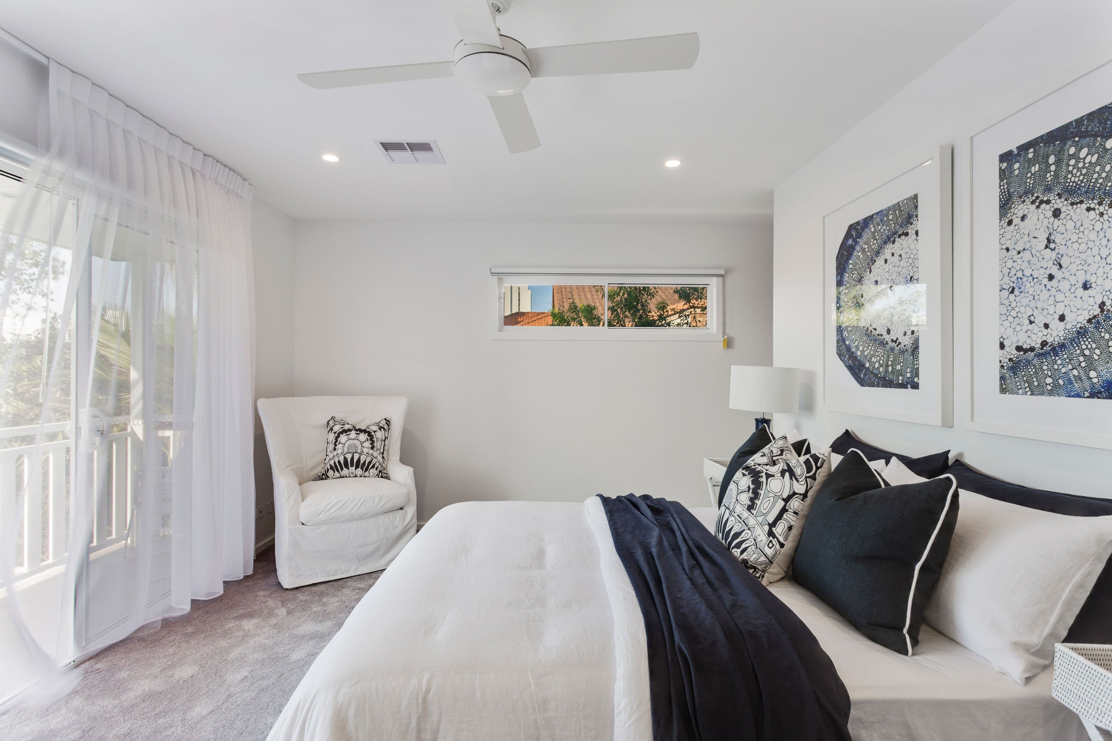 19A Ferny Fairway, Burleigh Heads QLD 4220, Burleigh Heads - Thumbnail 8