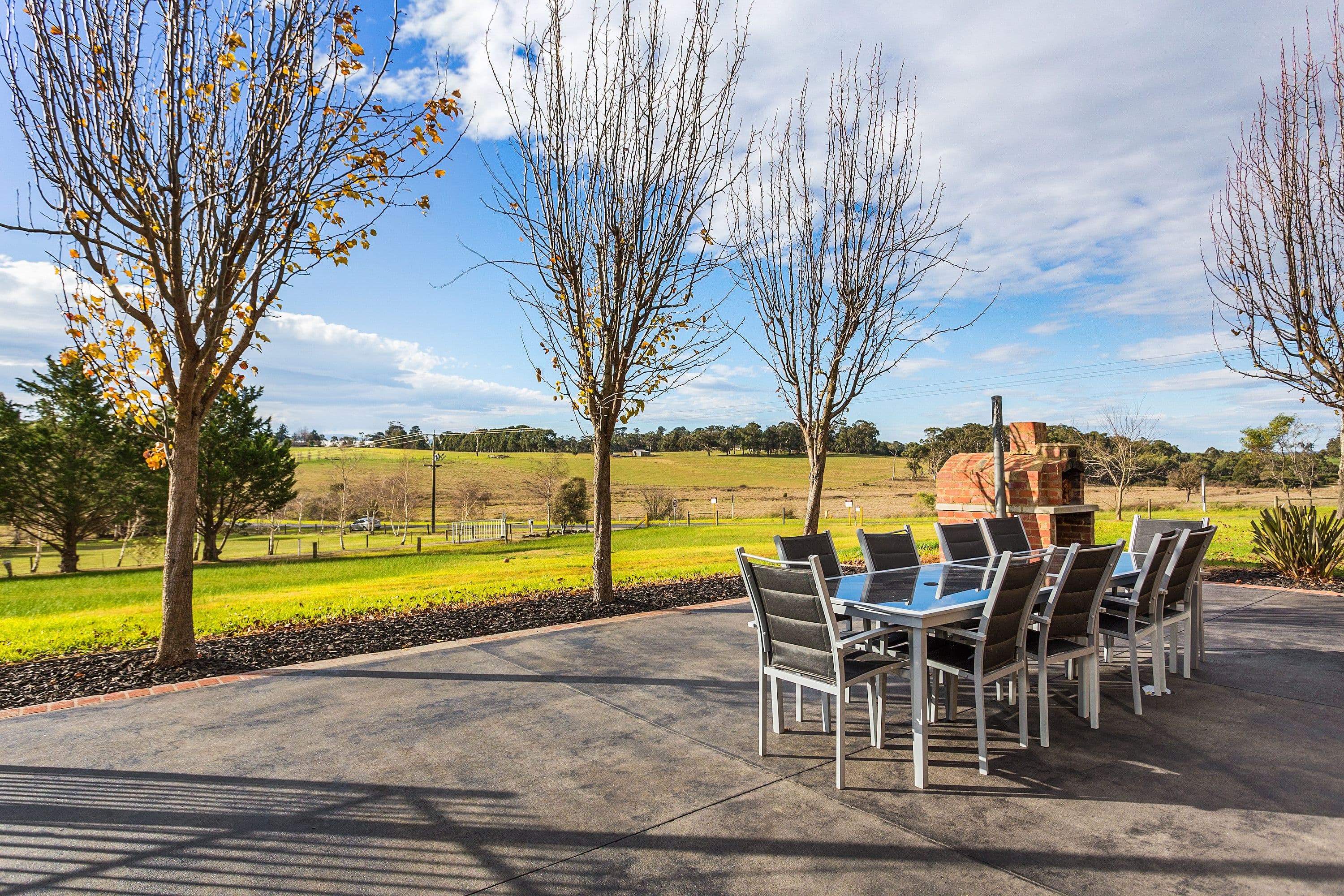 51A Garfield Road, Garfield VIC 3814, Garfield - Thumbnail 7
