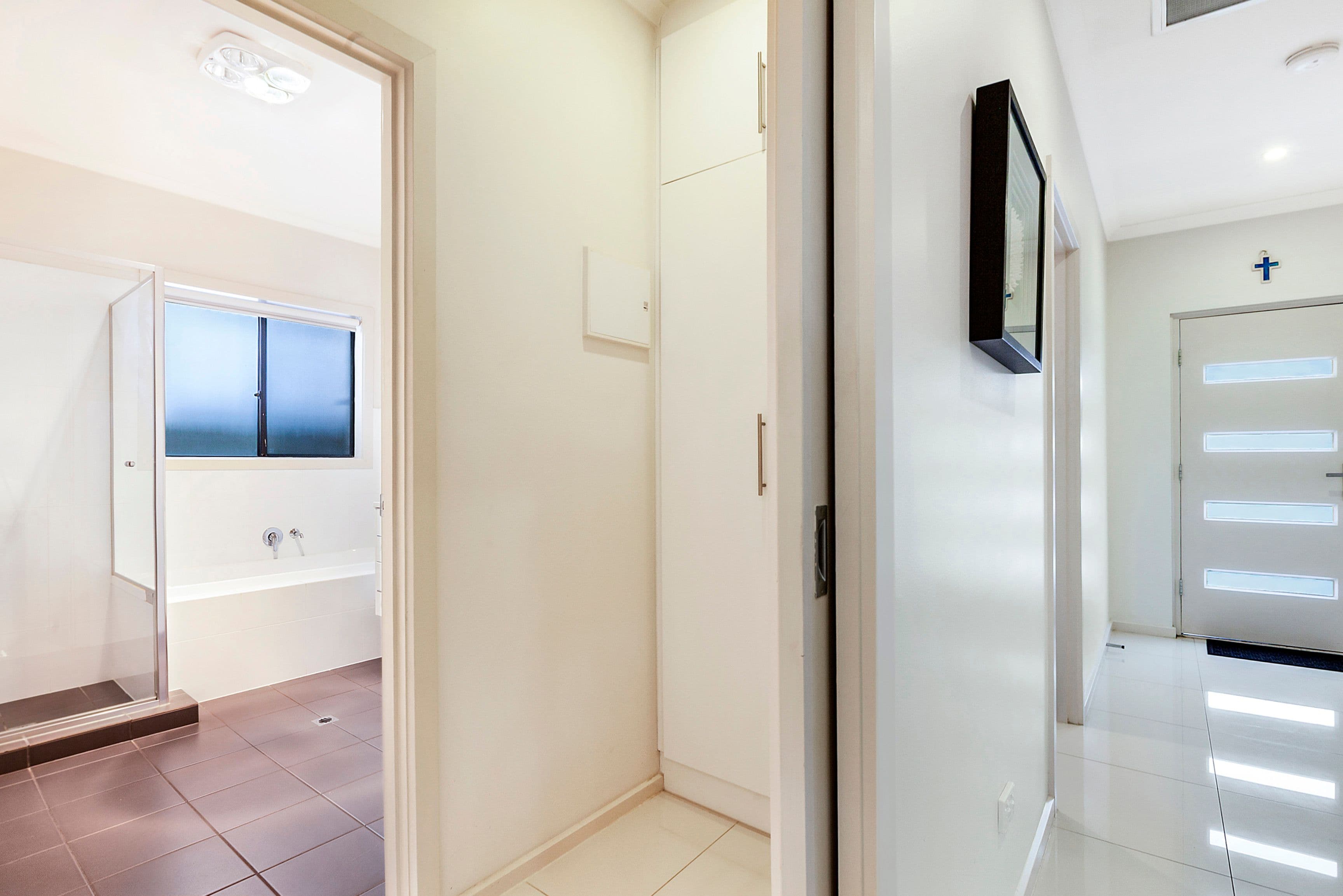 48 Meath Avenue, Salisbury Downs SA 5108, Salisbury Downs - Thumbnail 5