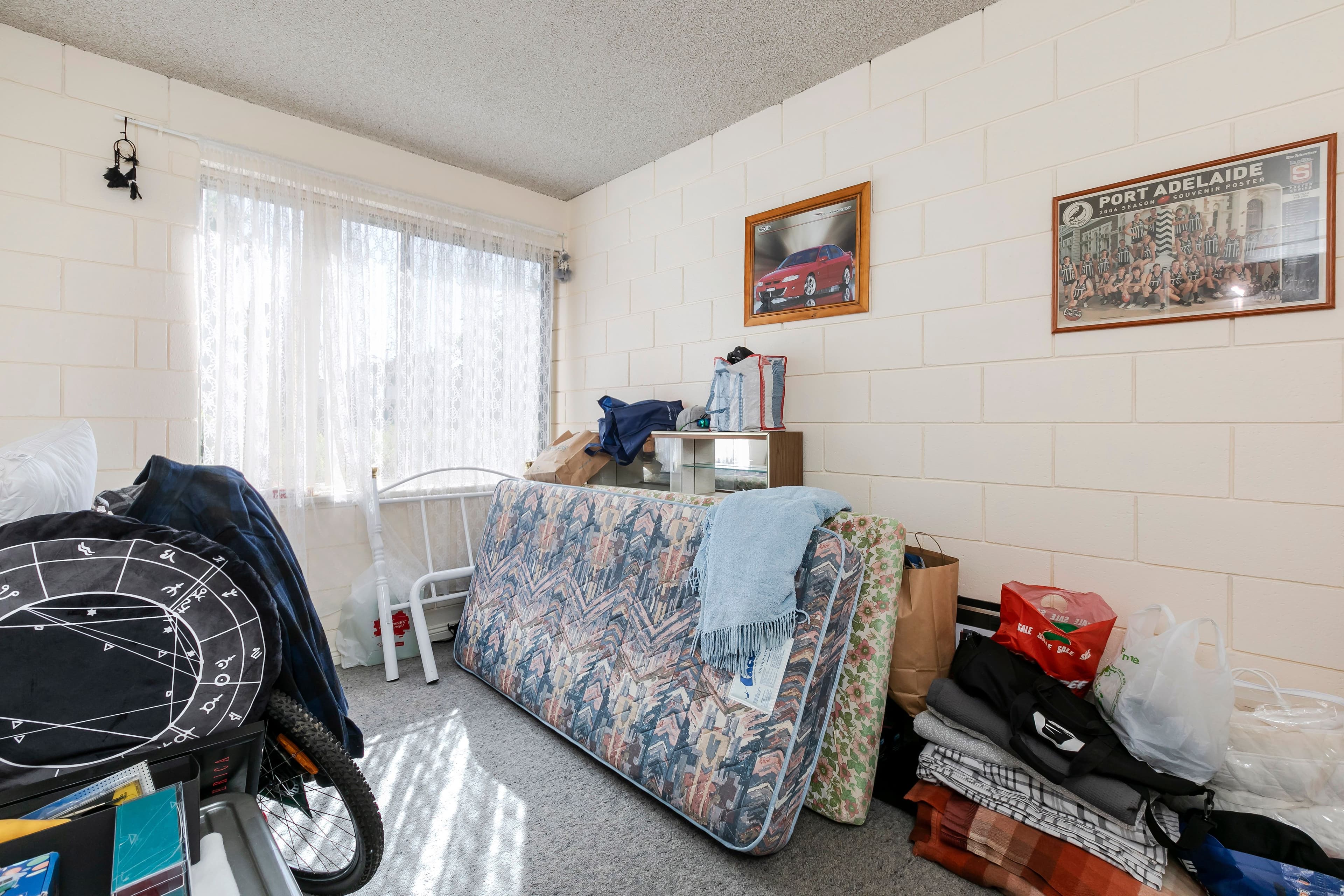3 First Avenue, Ascot Park SA 5043, Ascot Park - Thumbnail 6