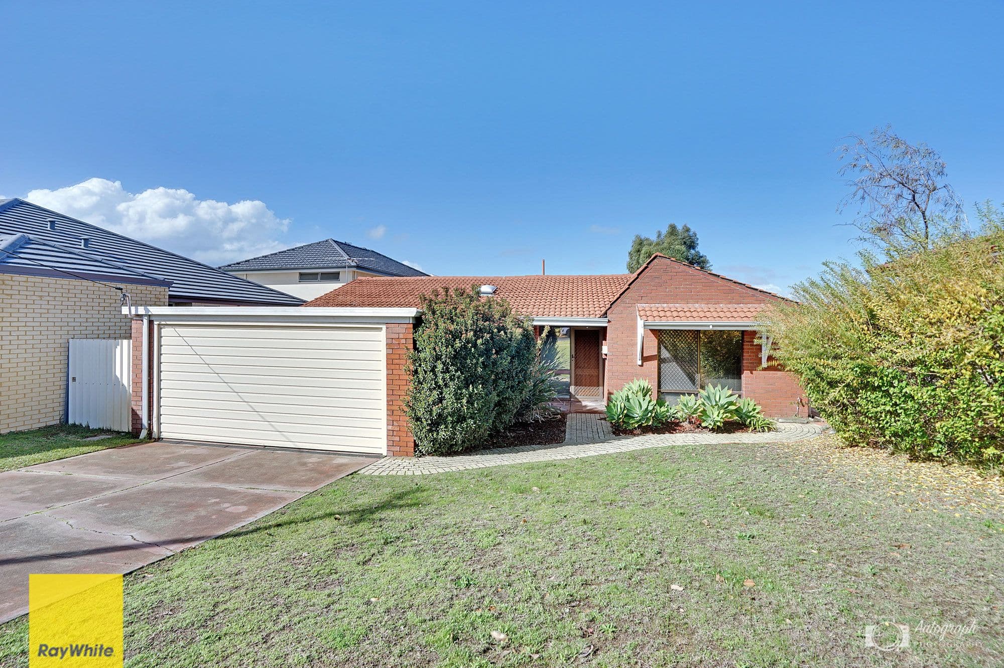 26 Delphine Avenue, Dianella WA 6059, Dianella - Image 1