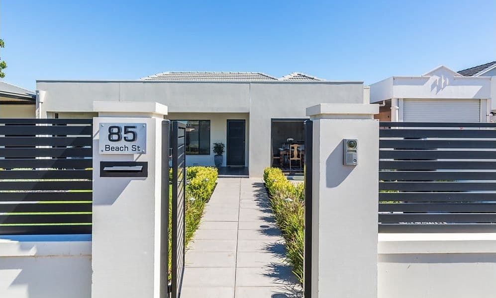 85 Beach Street, Grange SA 5022, Grange - Image 1