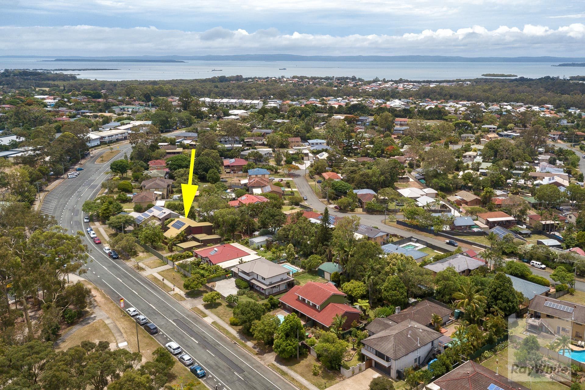 40 Panorama Drive, Thornlands QLD 4164, Thornlands - Thumbnail 7