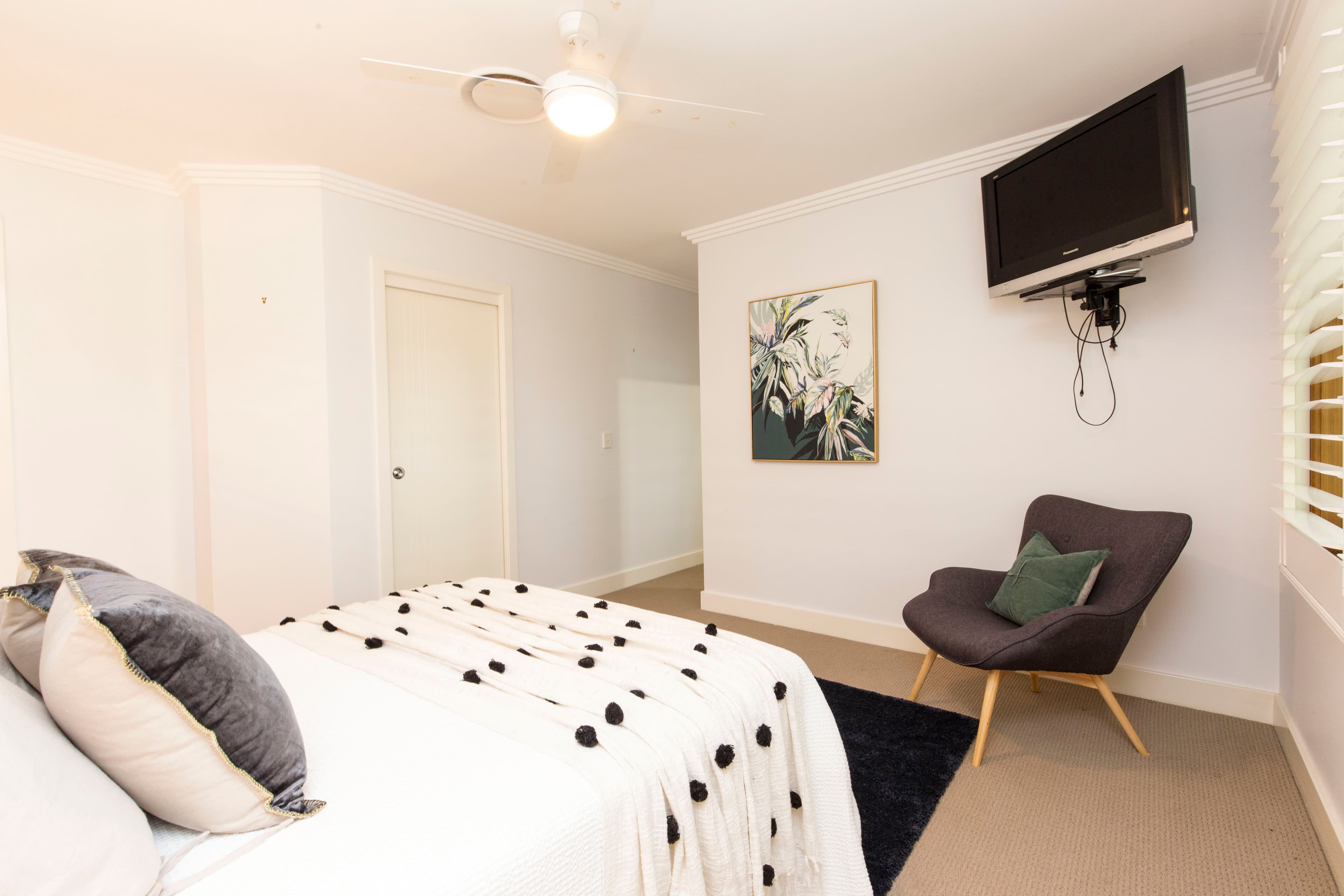 41 Mermaid Avenue, Hawks Nest - Thumbnail 8
