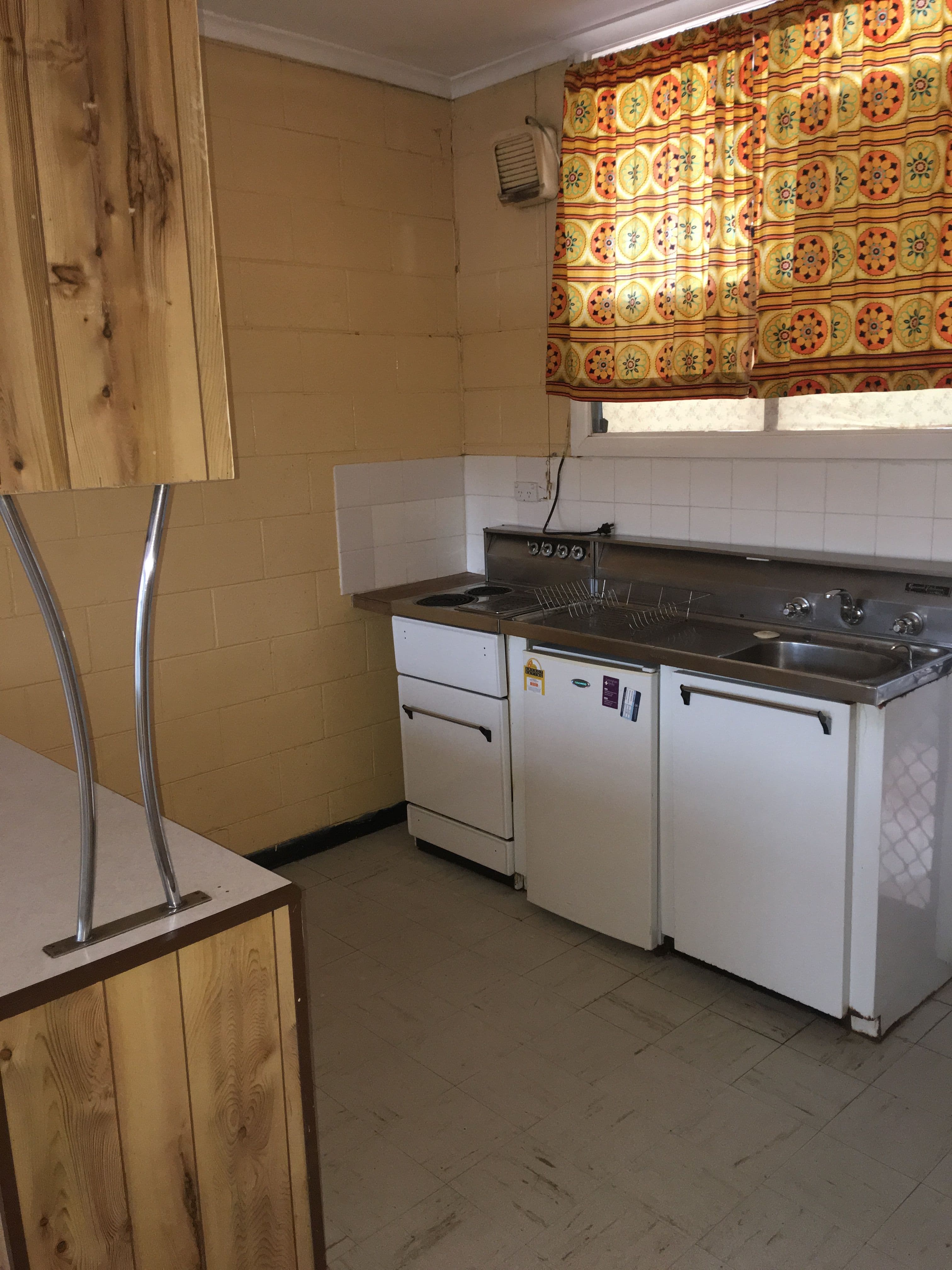 5/108 Nicolson Avenue, Whyalla Norrie SA 5608, Whyalla Norrie - Thumbnail 6