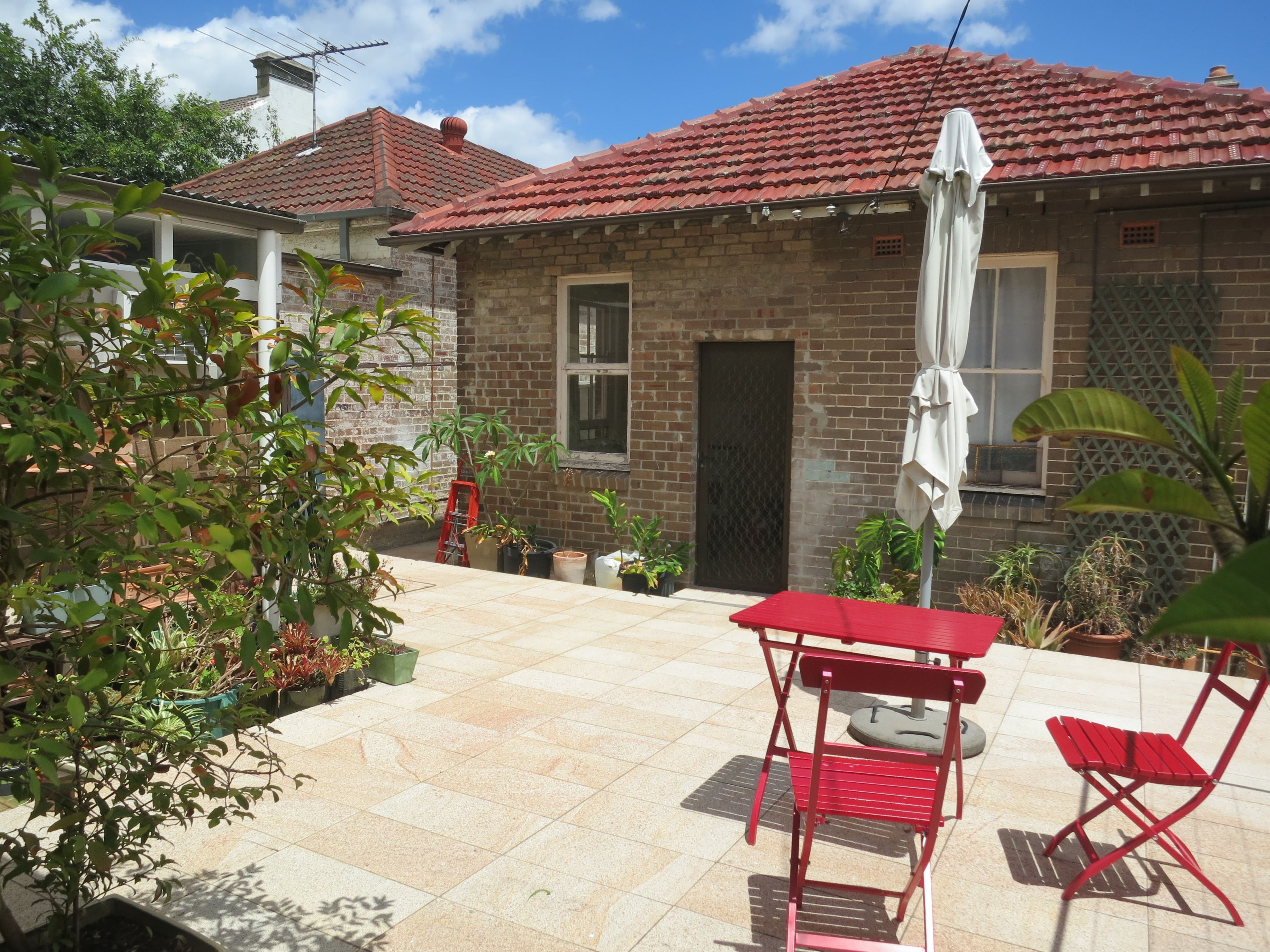 141A Annandale Street, Annandale NSW 2038, Annandale - Thumbnail 6