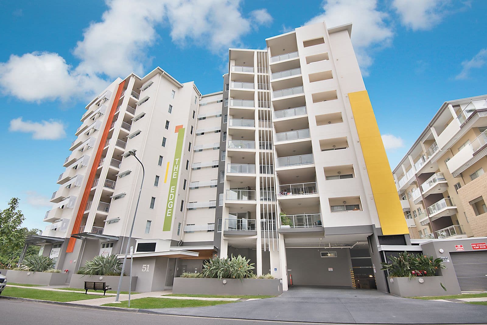 51 Playfield Streeet, Chermside QLD 4032, Chermside - Image 1