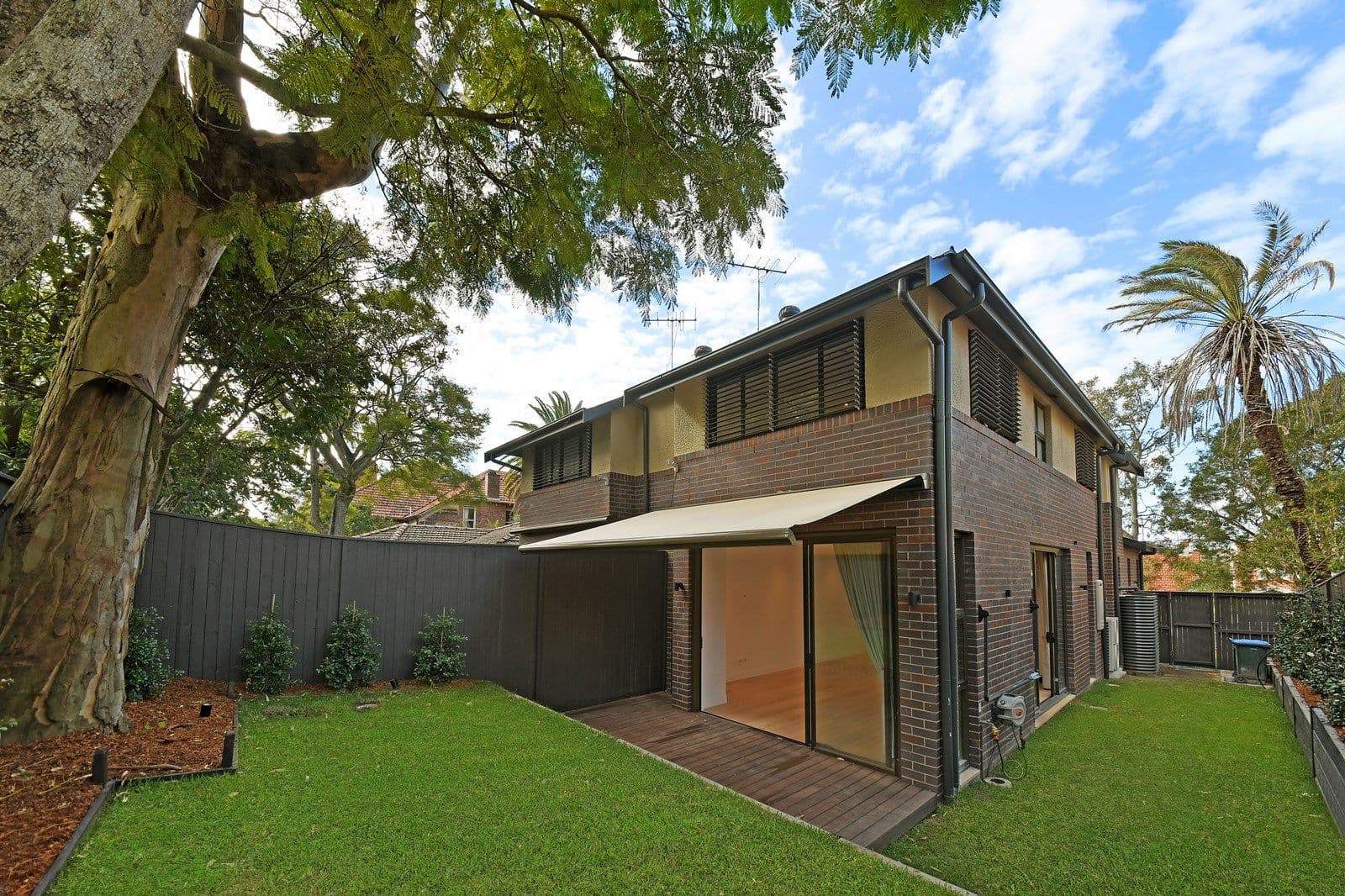 32a Orlando Avenue, Mosman NSW 2088, Mosman - Thumbnail 2