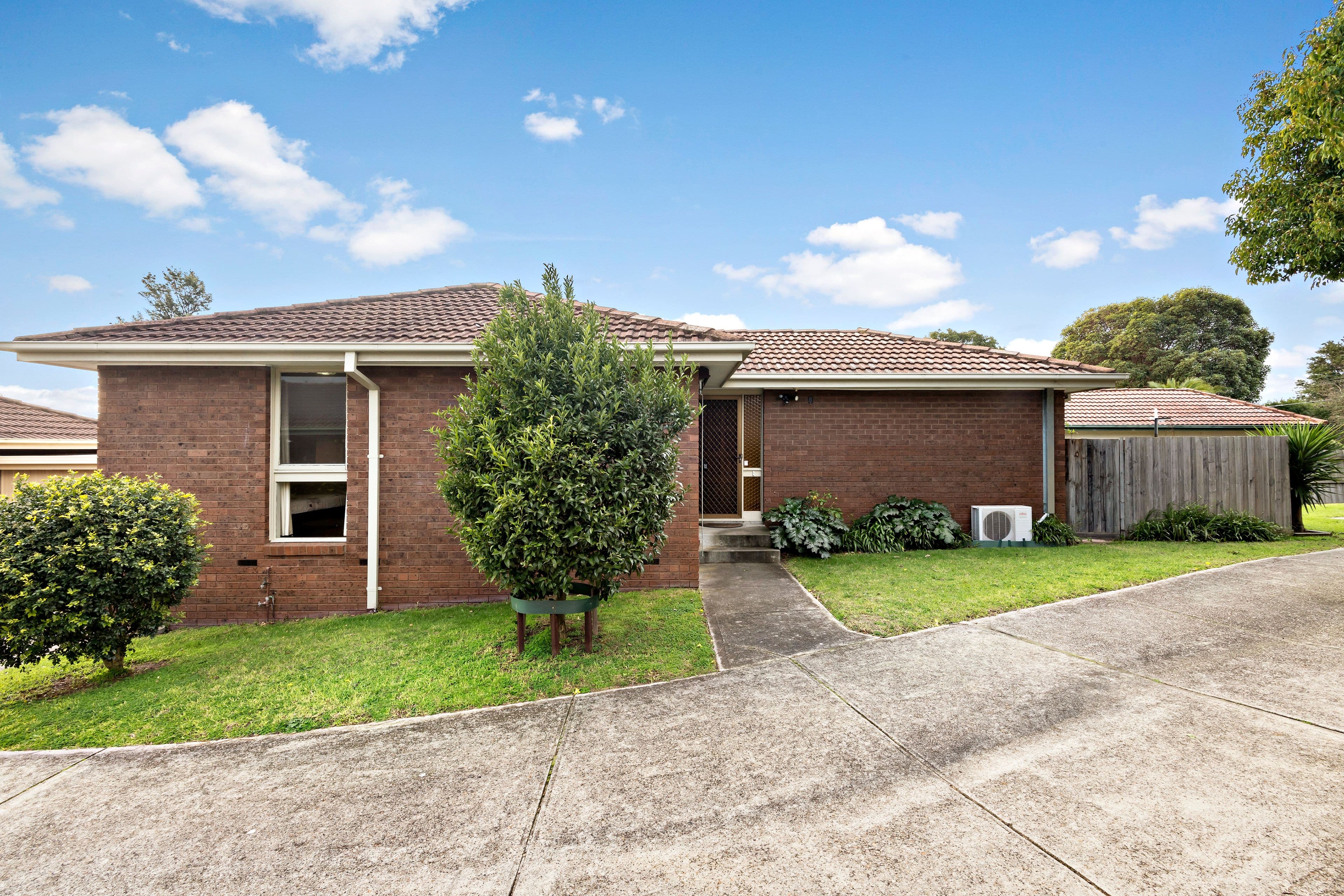 33 Campbell Street, Frankston VIC 3199, Frankston - Image 1