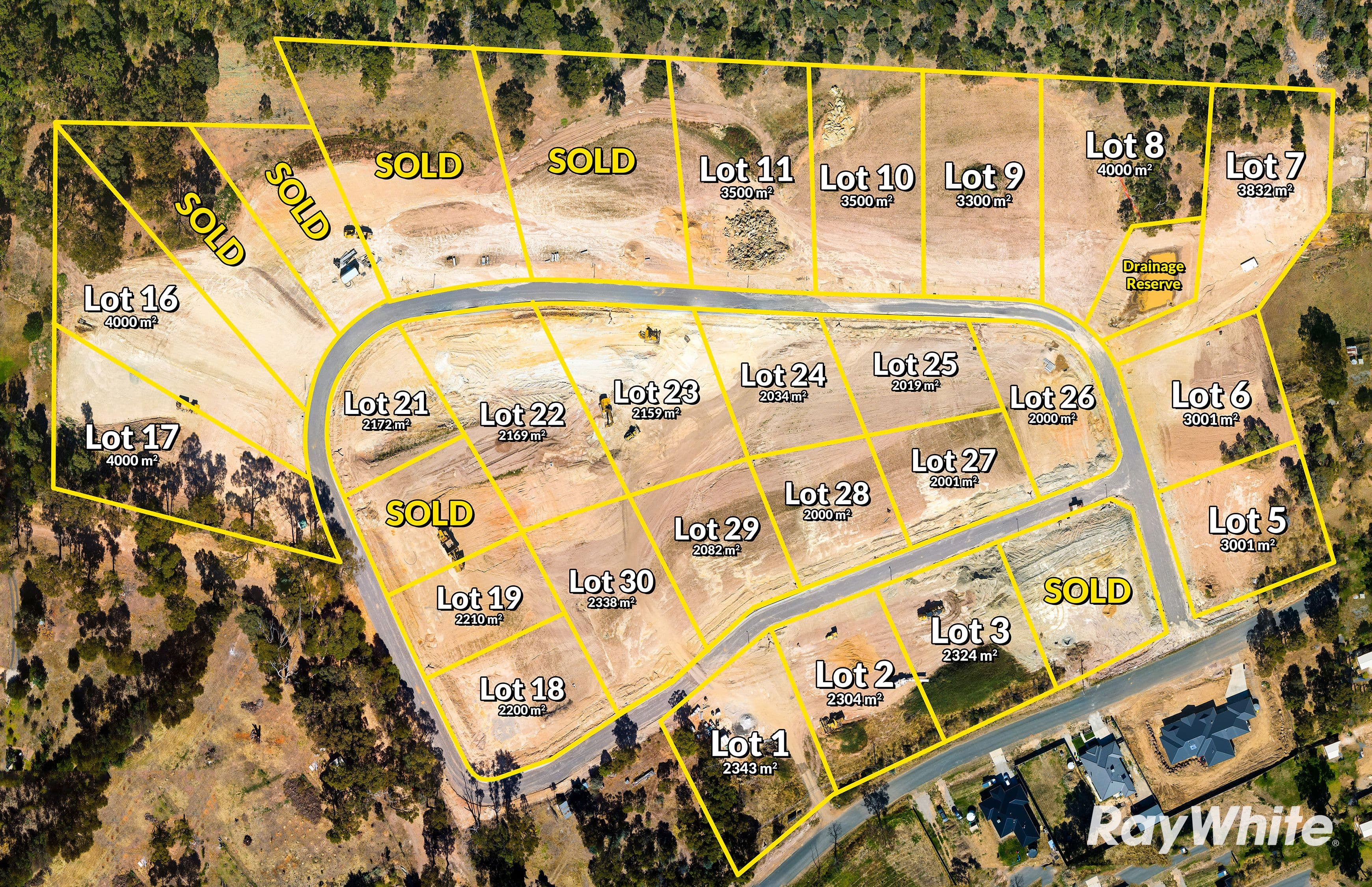 103 Albert Street, Maiden Gully VIC 3551, Maiden Gully - Thumbnail 3