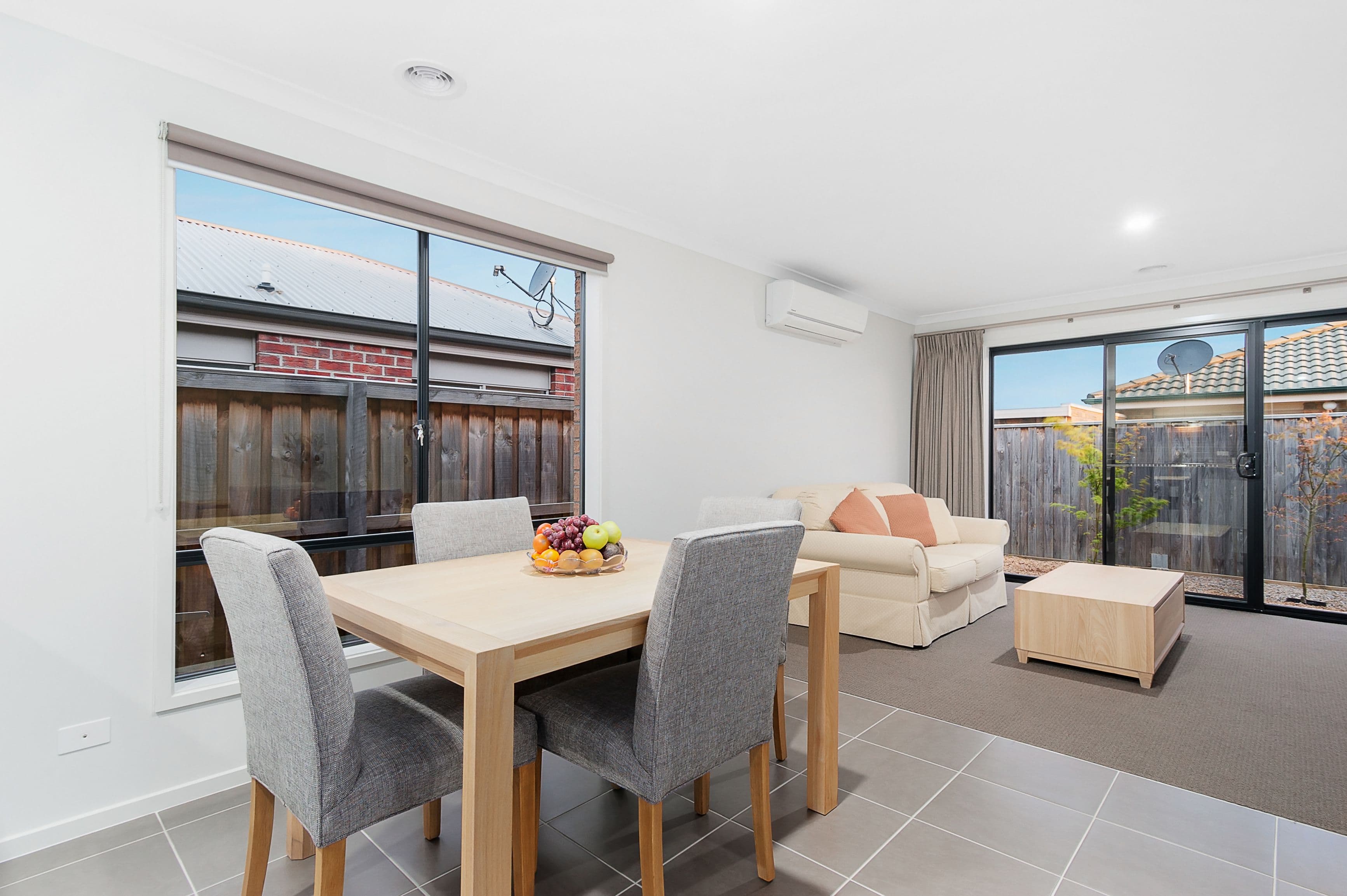 8 Armidale Drive, Pakenham VIC 3810, Pakenham - Thumbnail 6