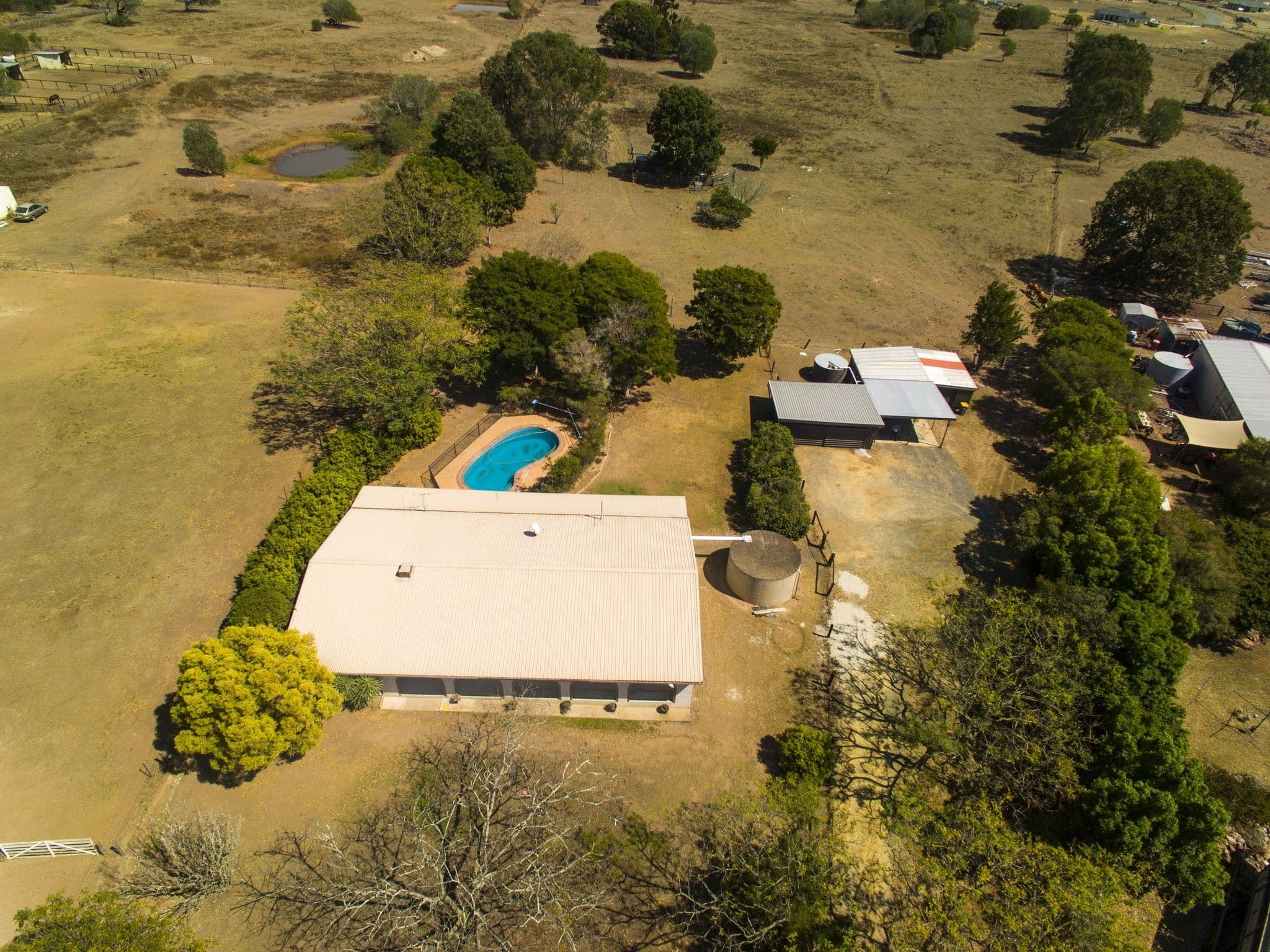 38 Glider Road, Gleneagle QLD 4285, Gleneagle - Image 1