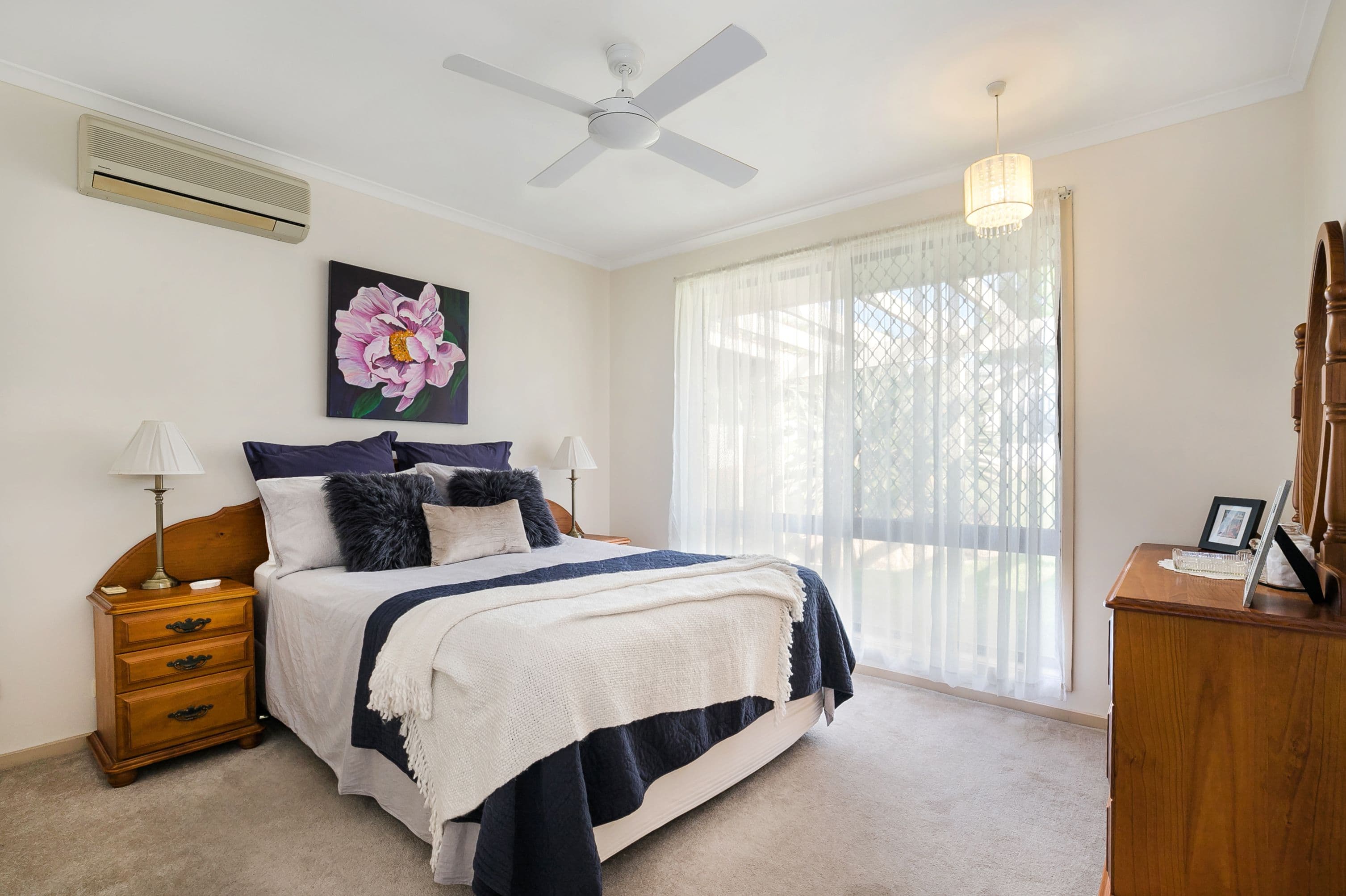 7 Tolaga Street, Westlake QLD 4074, Westlake - Thumbnail 7