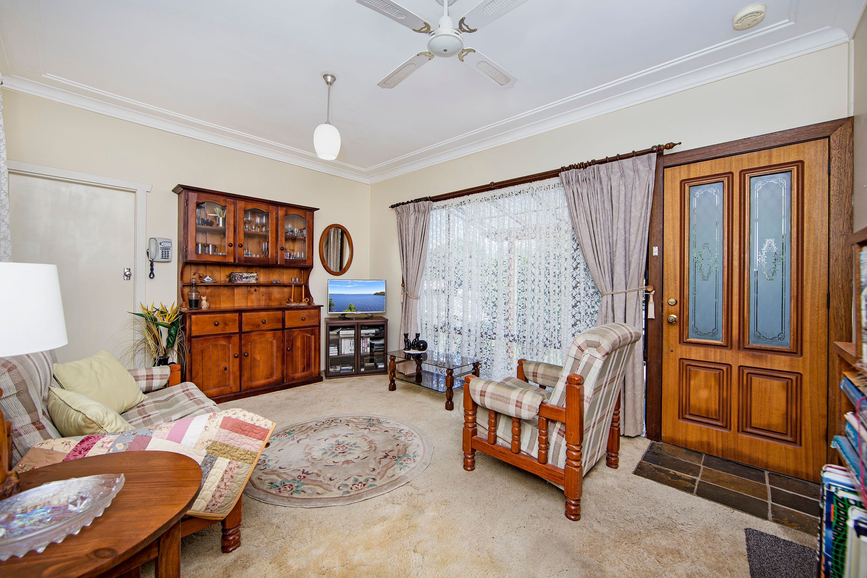 8 Moss Avenue, Toukley NSW 2263, Toukley - Thumbnail 3