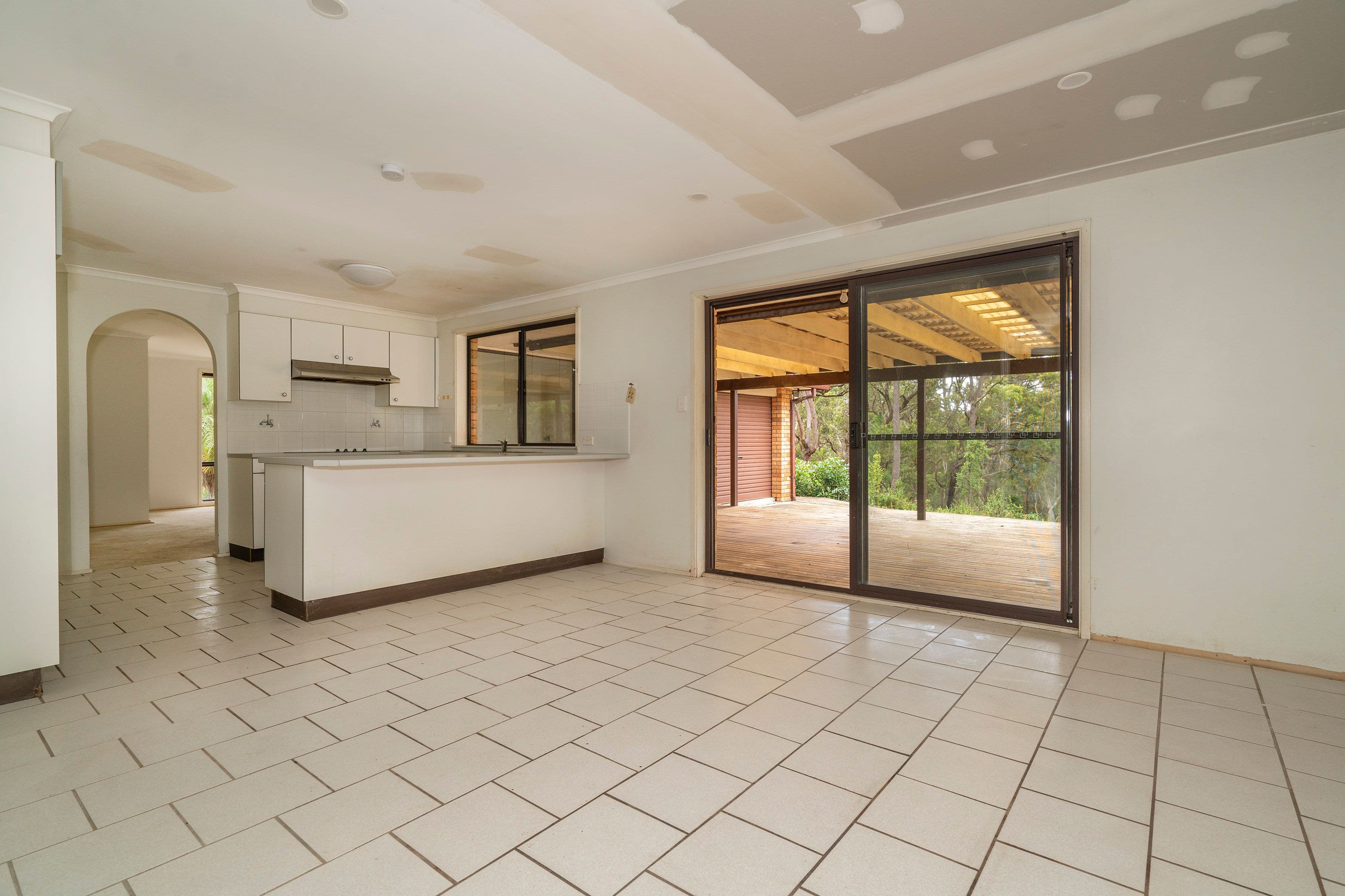 22 Hillcrest Road, Mirrabooka NSW 2264, Mirrabooka - Thumbnail 4