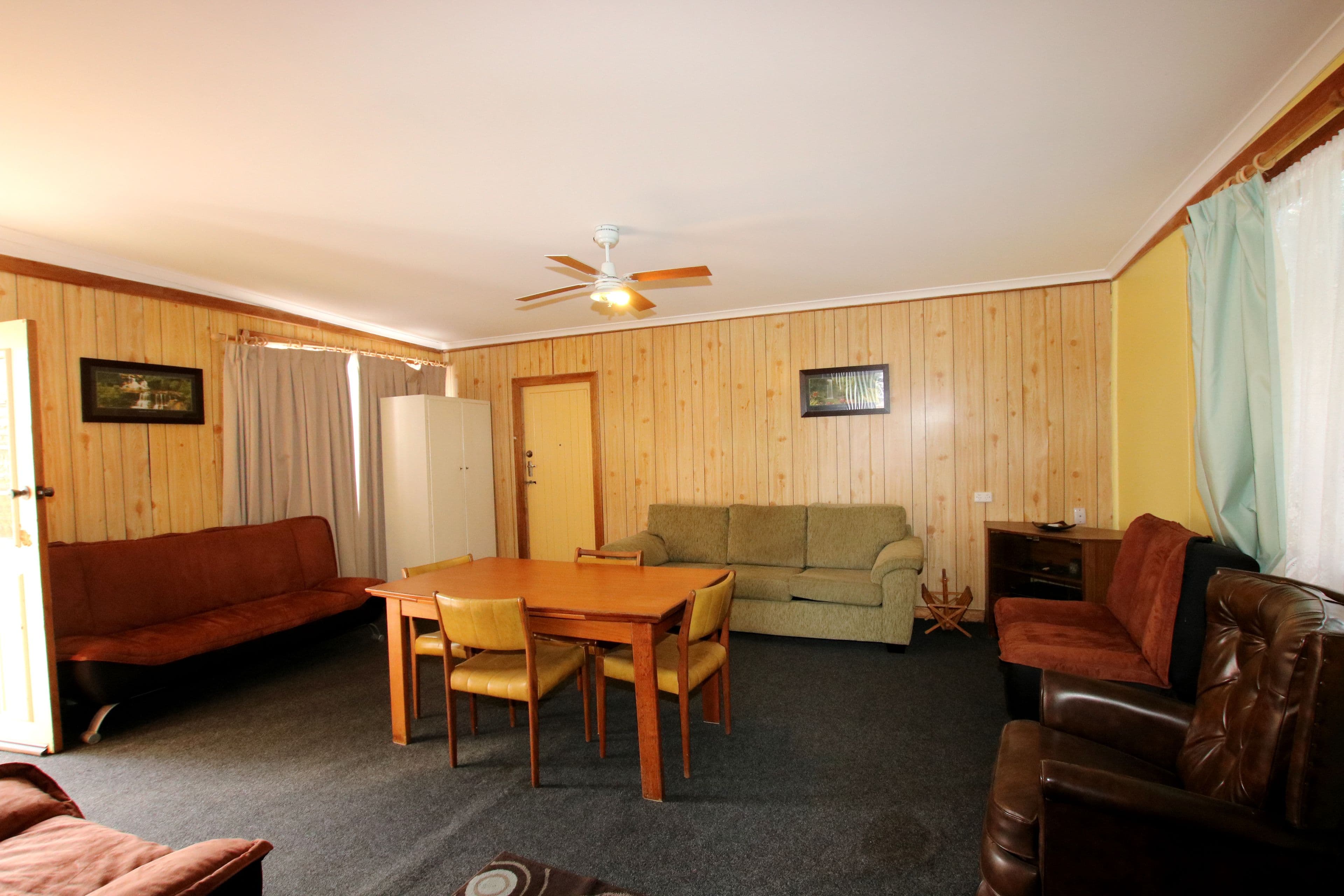 24 North Terrace, Blanchetown SA 5357, Blanchetown - Thumbnail 8