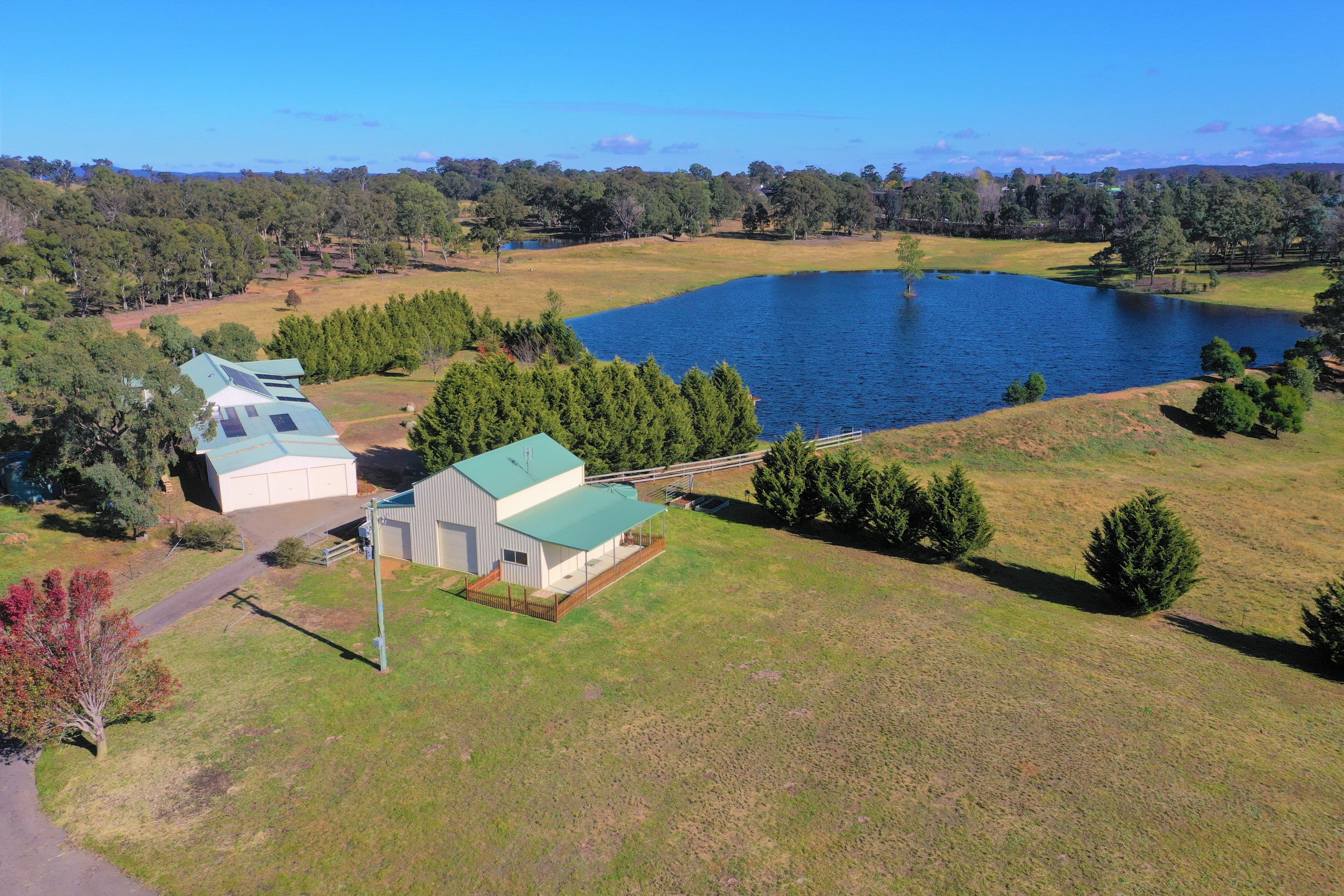 71 Old Tallong Road, Marulan NSW 2579, Marulan - Image 1