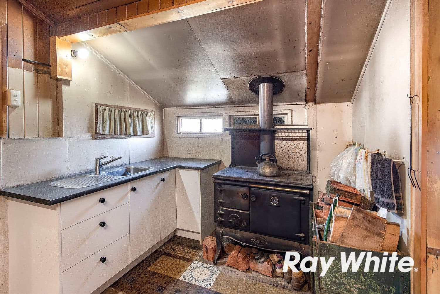262 - 264 Norwell Road, Norwell QLD 4208, Norwell - Thumbnail 4