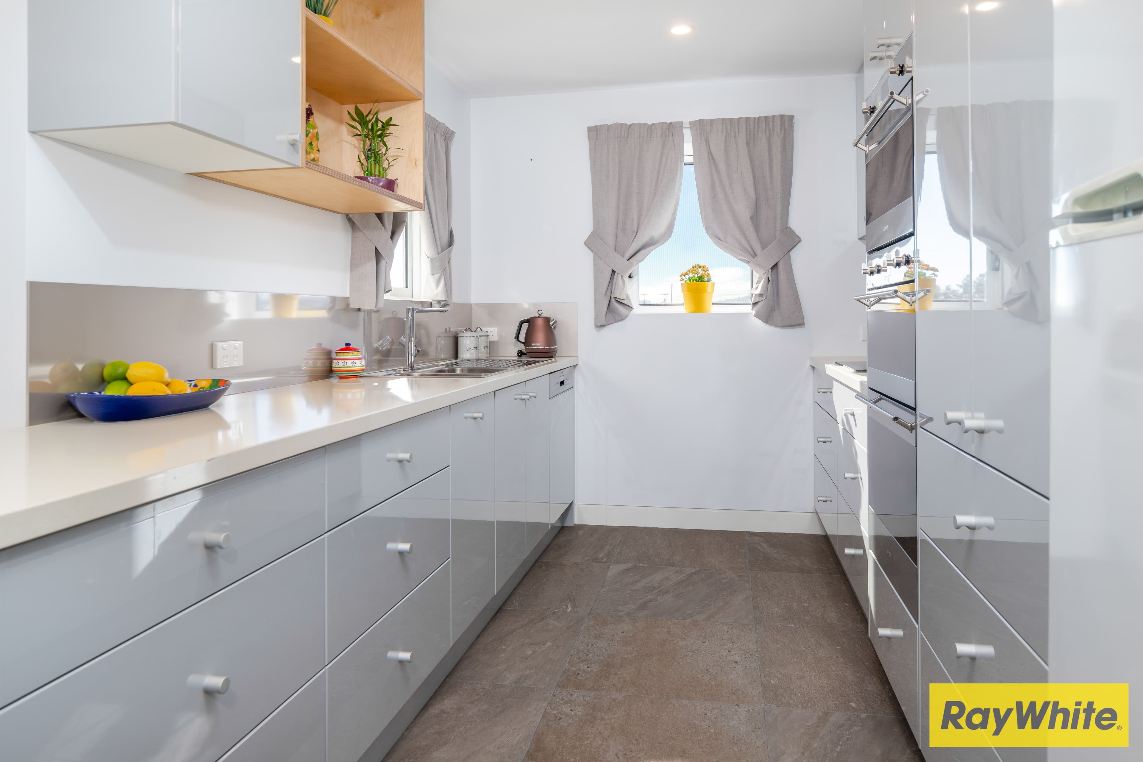 30 Golf Links Drive, Batemans Bay NSW 2536, Batemans Bay - Thumbnail 4