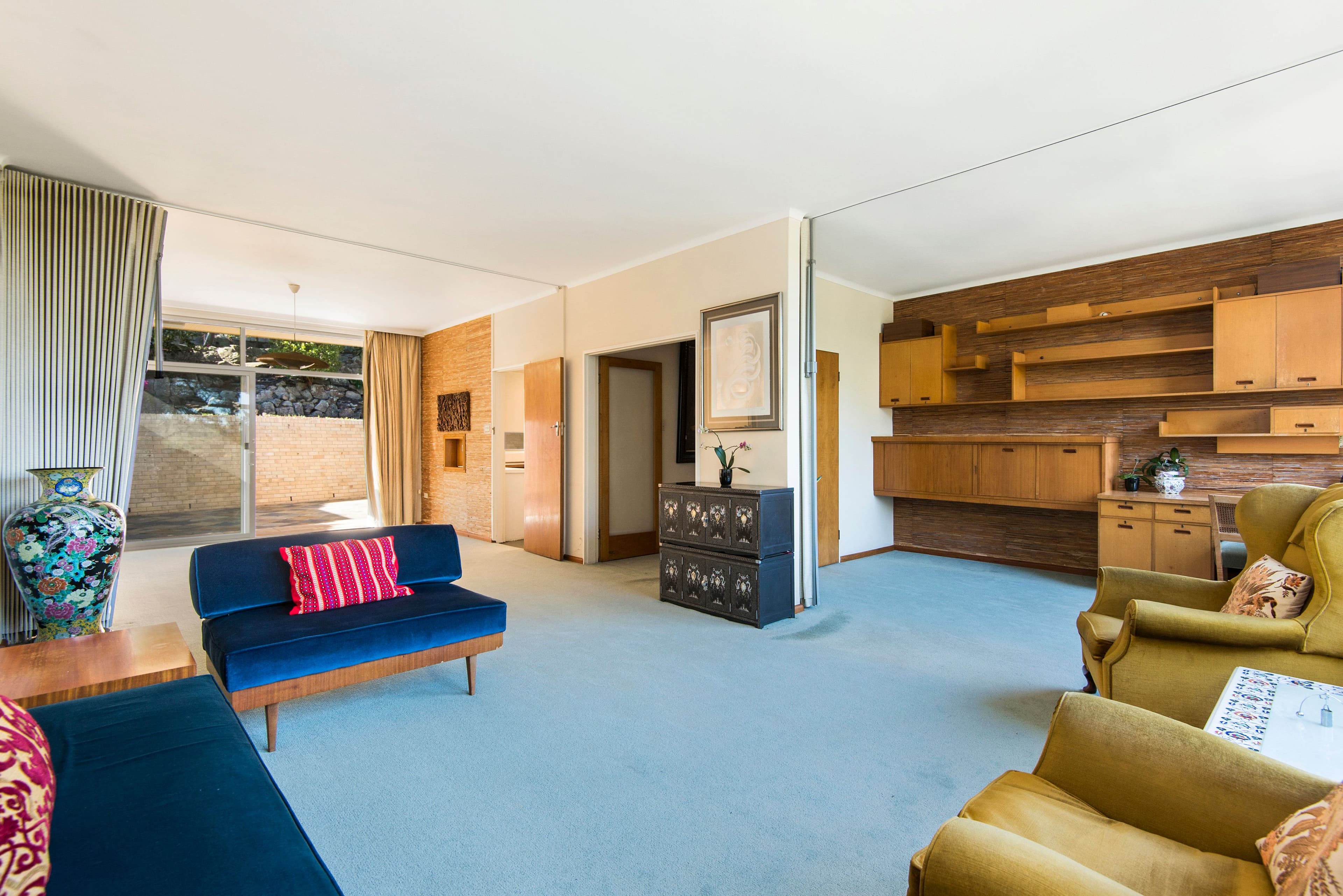 5 Iluka Road, Mosman NSW 2088, Mosman - Thumbnail 8