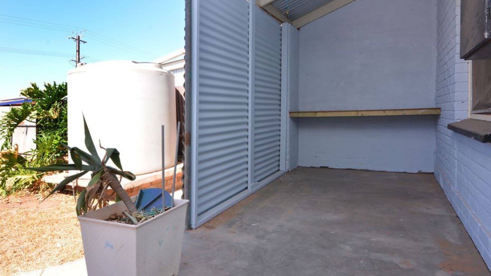 22 Nelligan Street, Whyalla Norrie SA 5608, Whyalla Norrie - Thumbnail 4