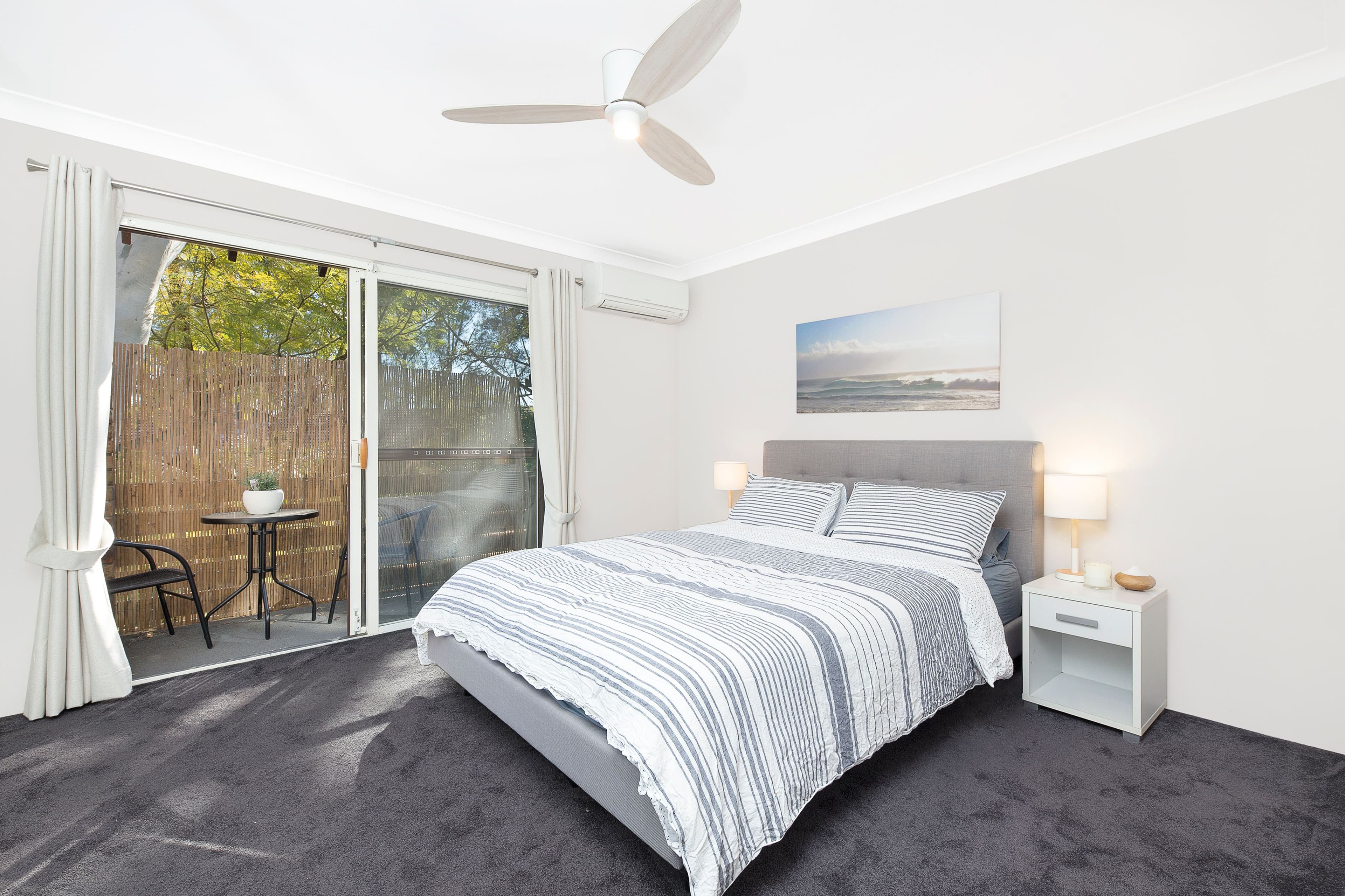 12 Tuckwell Place, Macquarie Park NSW 2113, Macquarie Park - Thumbnail 5