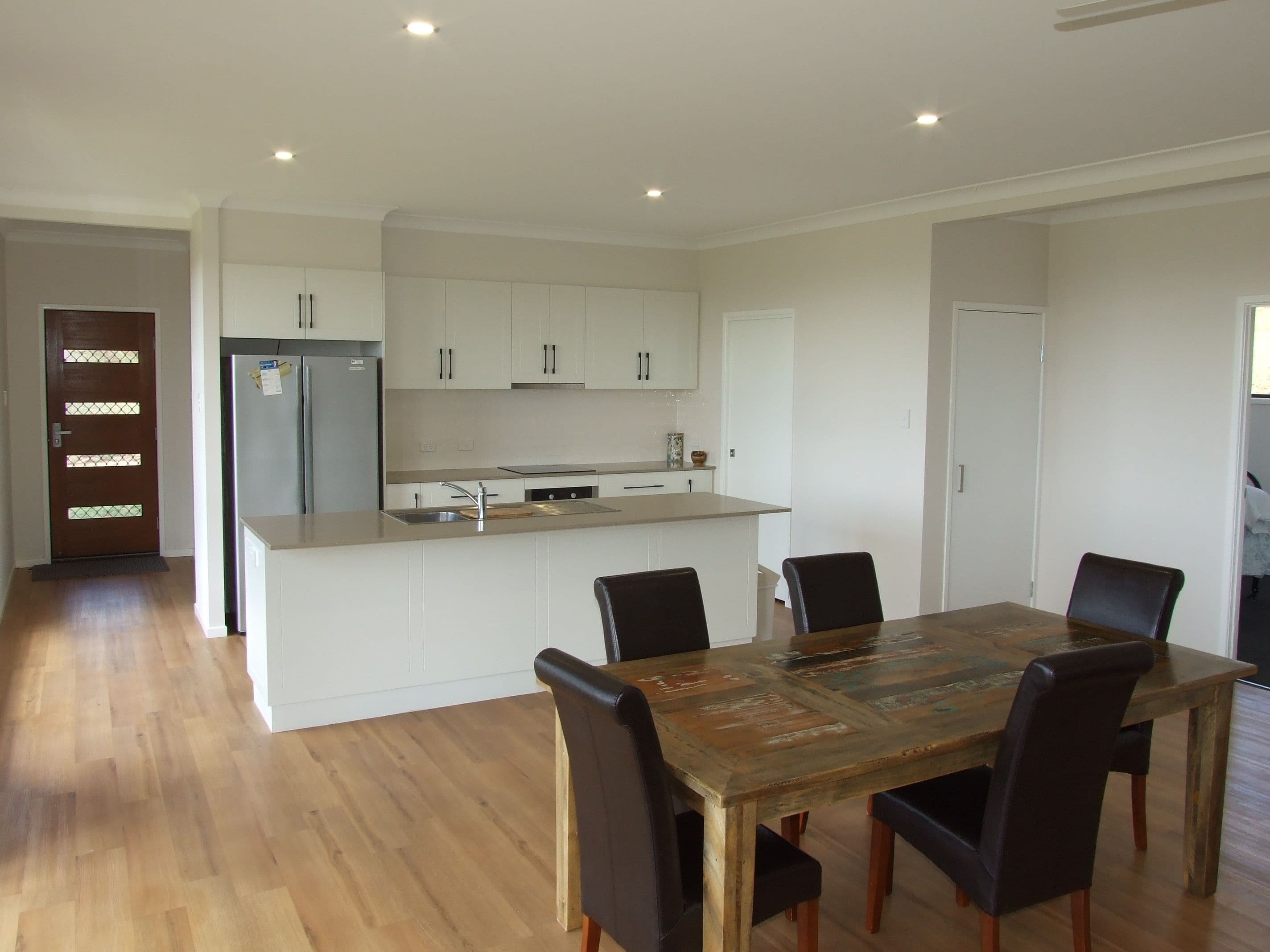 182 Gowlett Road, Haden QLD 4353, Haden - Thumbnail 3