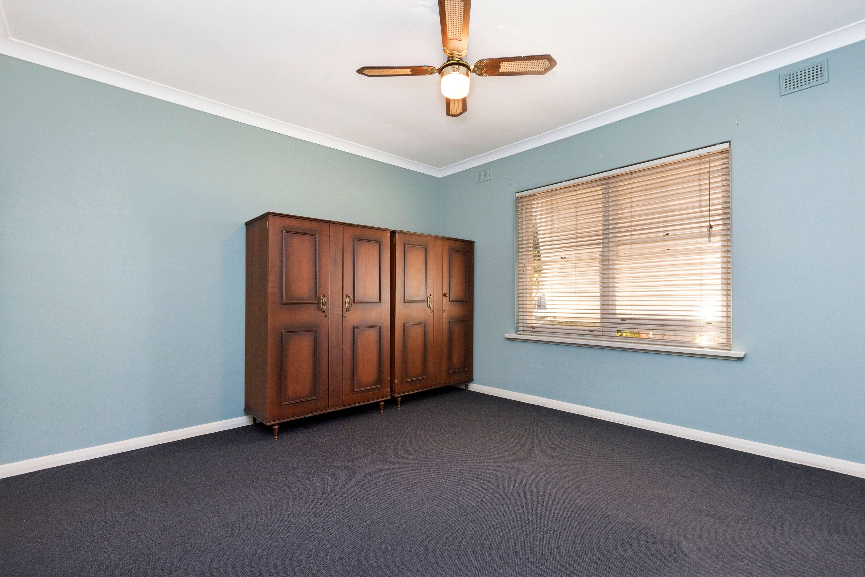 64 Garden Terrace, Lockleys SA 5032, Lockleys - Thumbnail 6