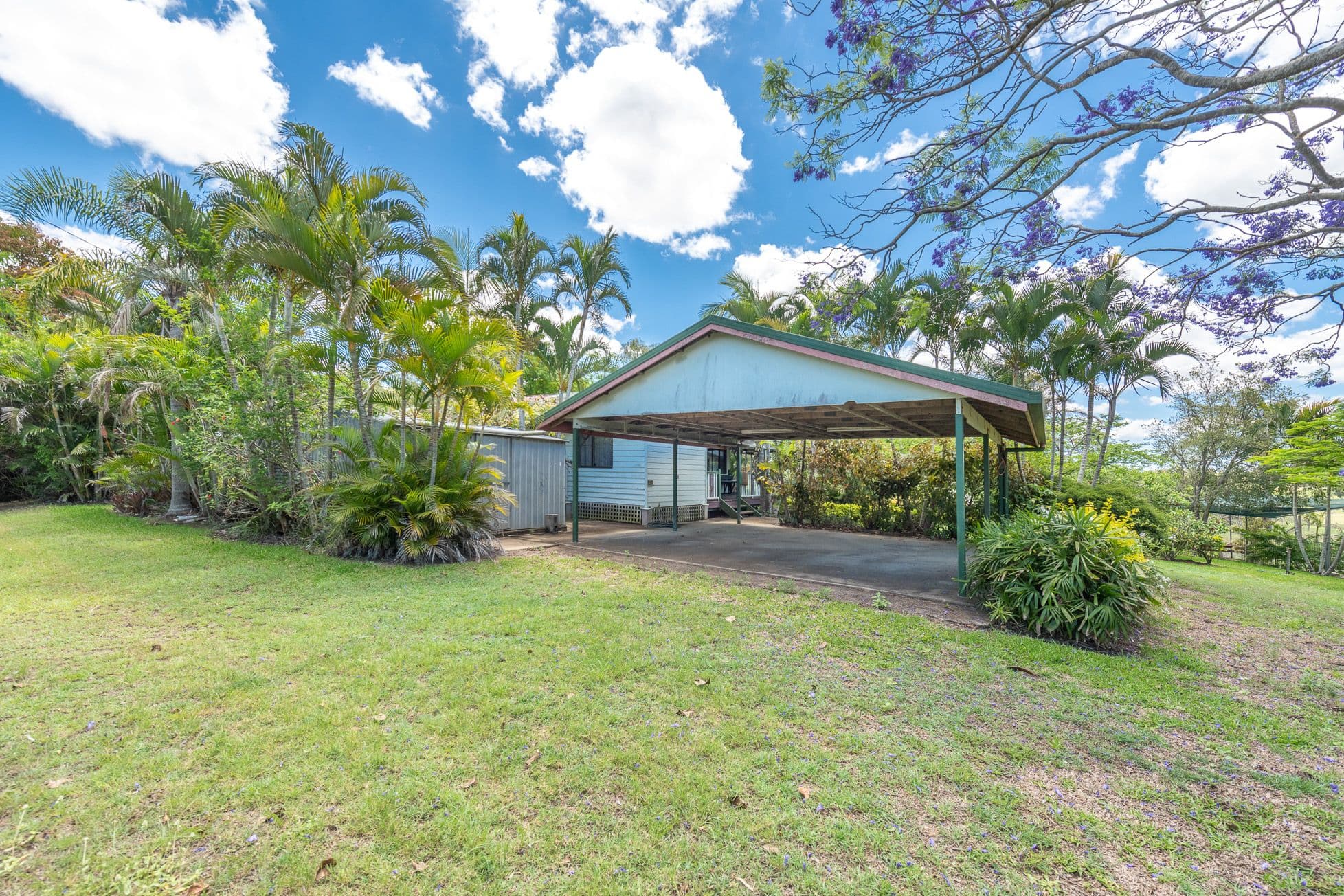 49 Kalbar Road, South Kolan QLD 4670, South Kolan - Thumbnail 6