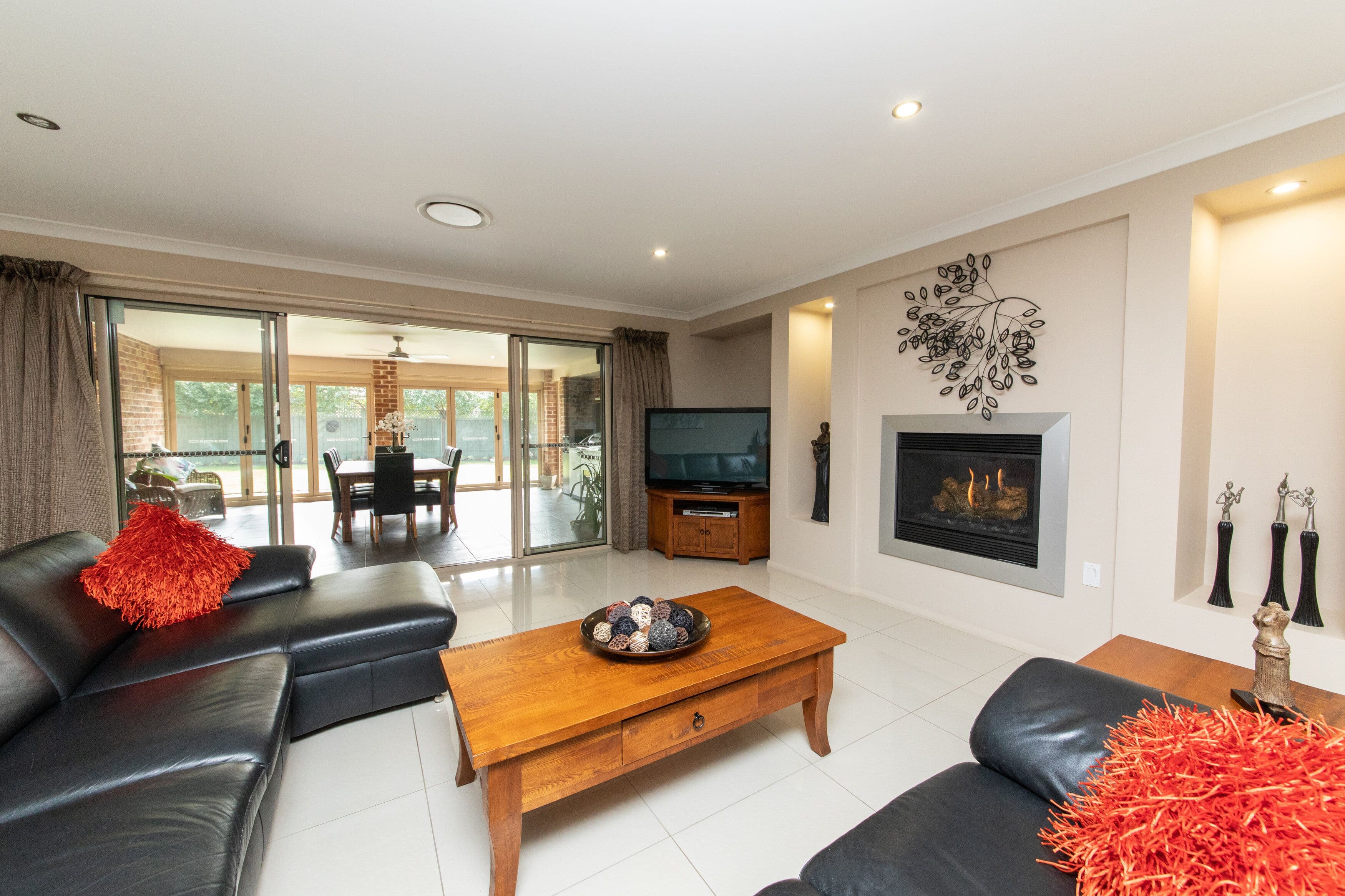 3 Oxbow Court, Dubbo - Thumbnail 7