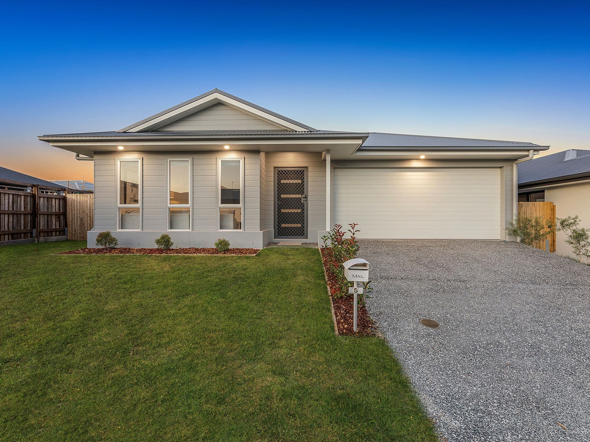 5 Liam Street, Ripley QLD 4306, Ripley - Image 1