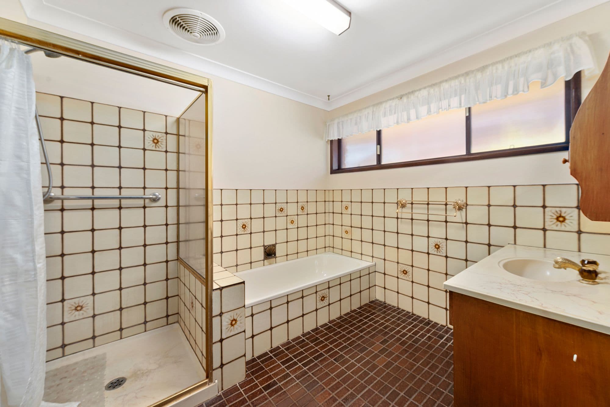 35 Stevenson Road, Bannockburn VIC 3331, Bannockburn - Thumbnail 7
