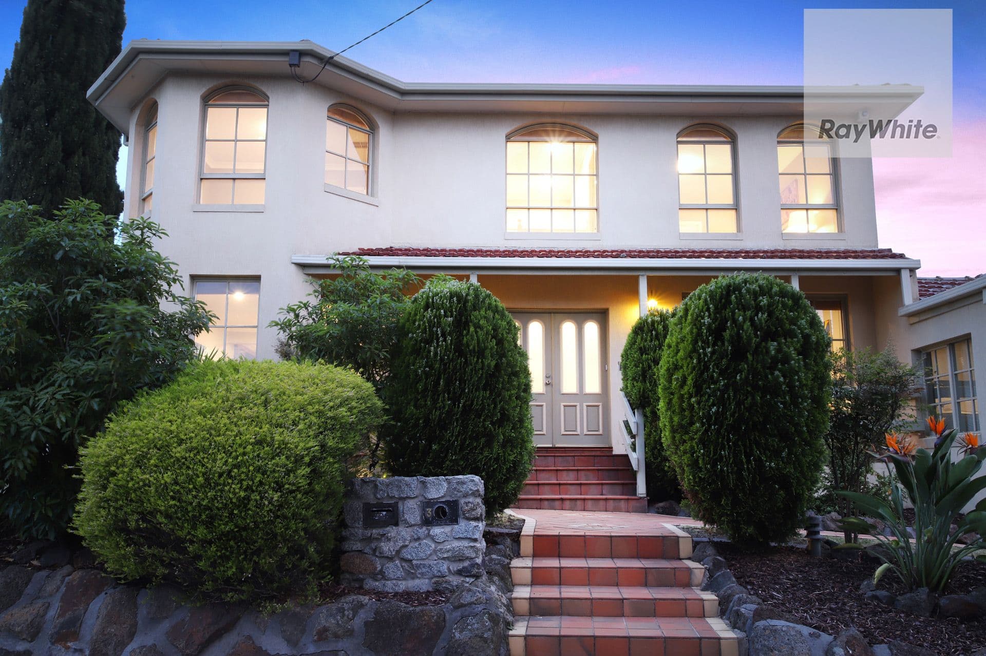 3 Lockerbie Court, Greenvale VIC 3059, Greenvale - Thumbnail 3