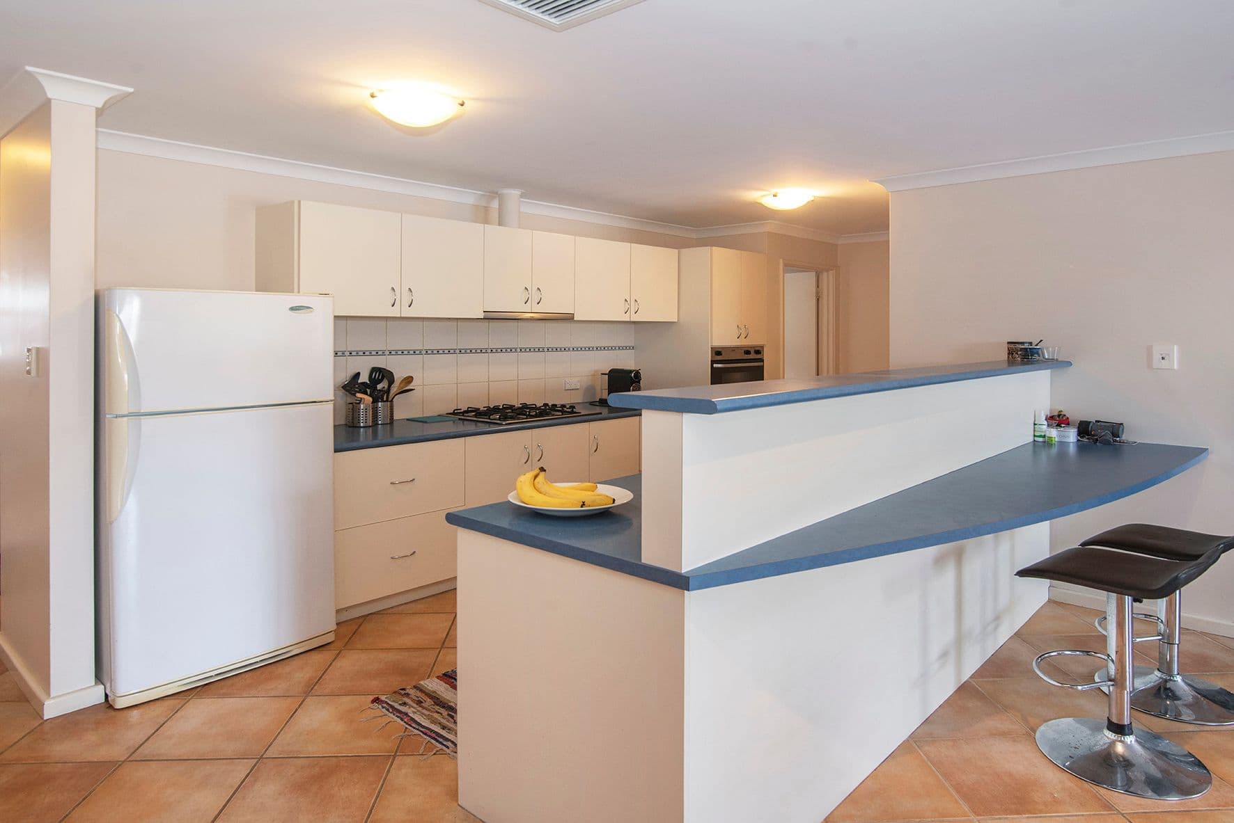19 Spinnaker Boulevard, Geographe WA 6280, Geographe - Thumbnail 7