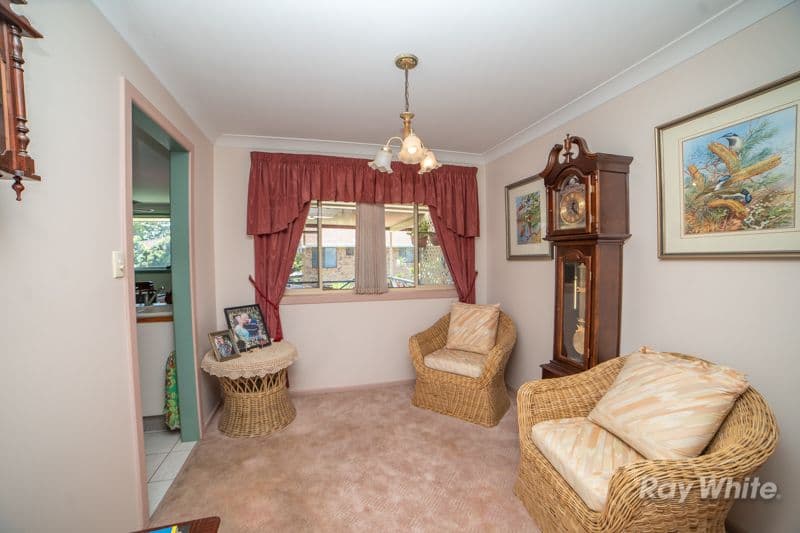 288 Hoof Street, Grafton - Thumbnail 5