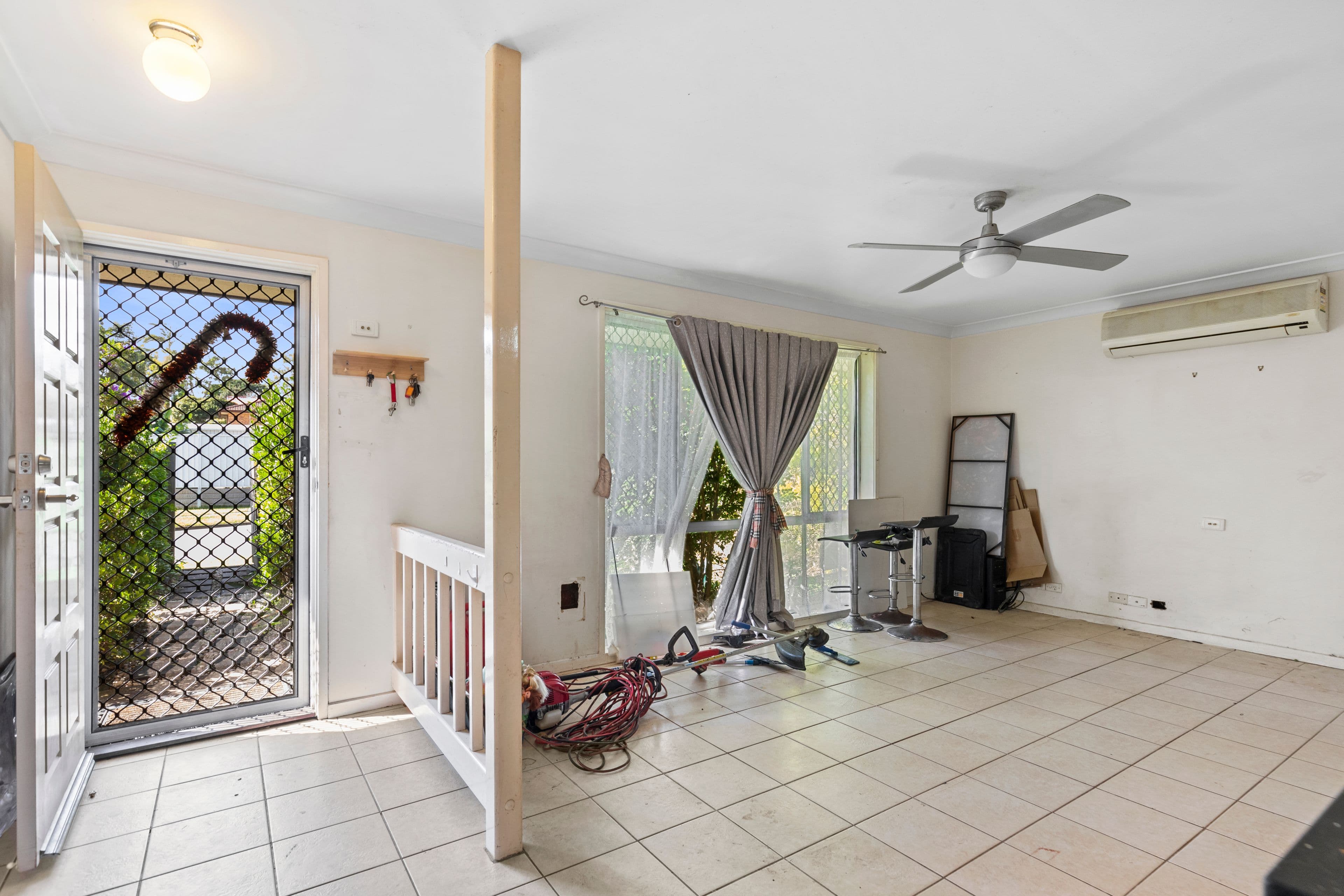 52 Brompton Street, Alexandra Hills QLD 4161, Alexandra Hills - Thumbnail 4