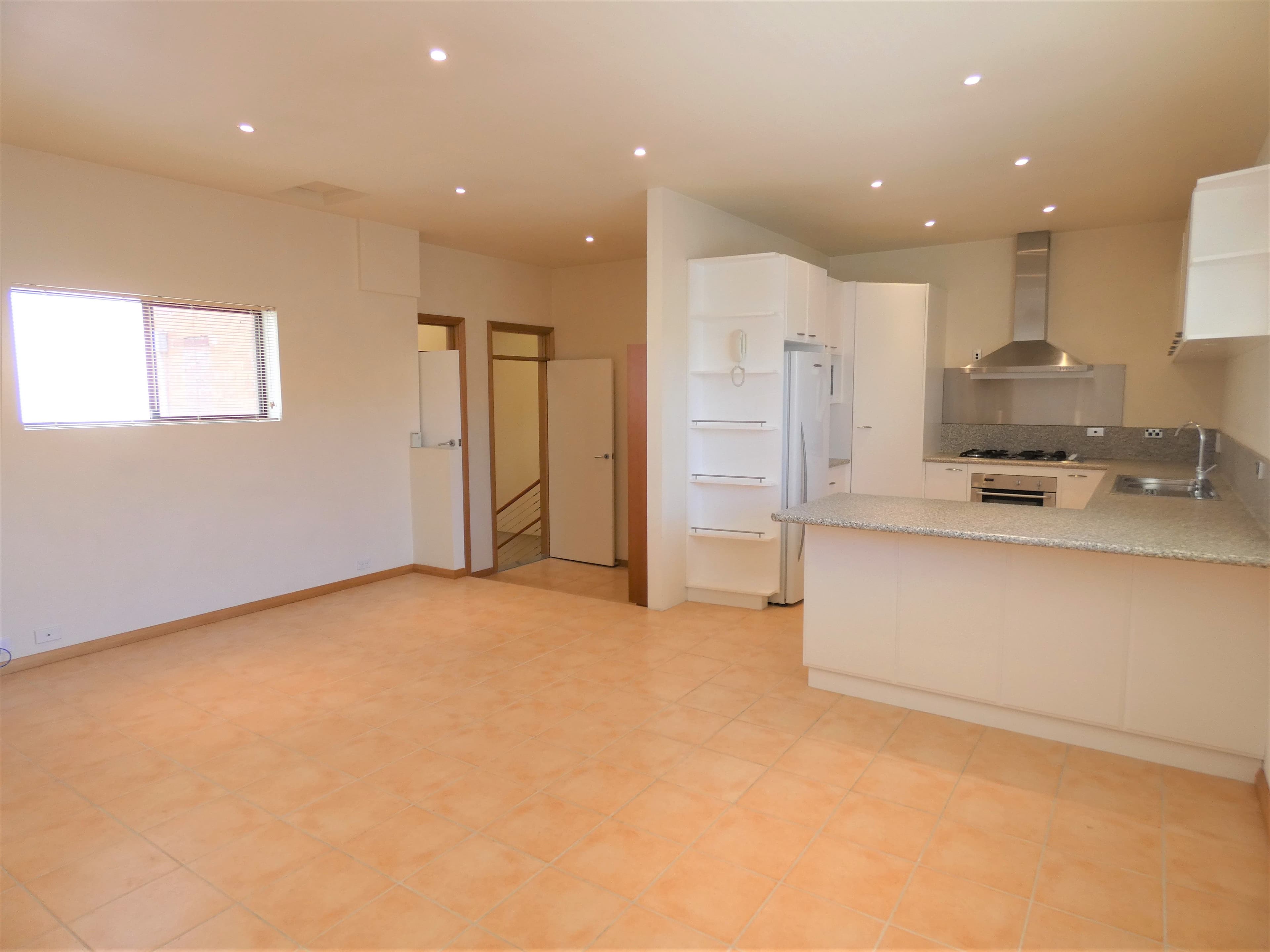 86B Harrington Street, HOBART TAS 7000, Hobart - Thumbnail 2
