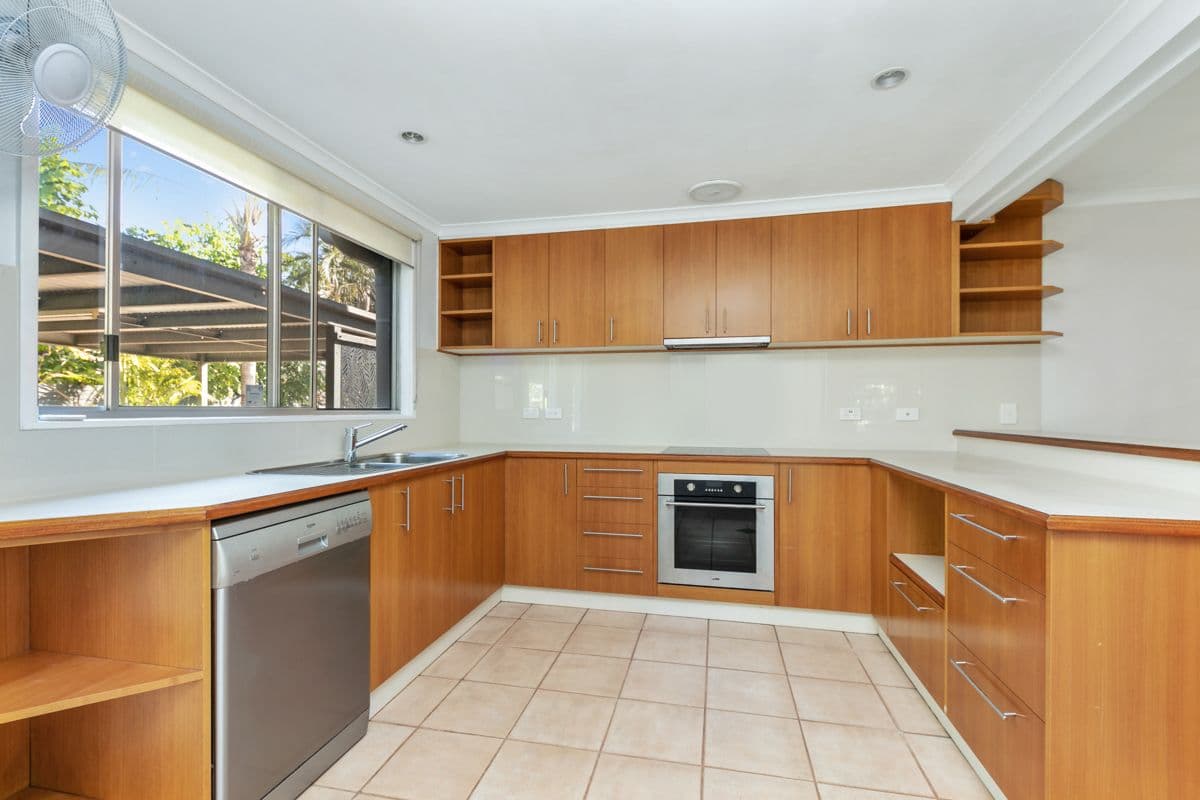 12 Mosec Street, Ludmilla NT 0820, Ludmilla - Image 1
