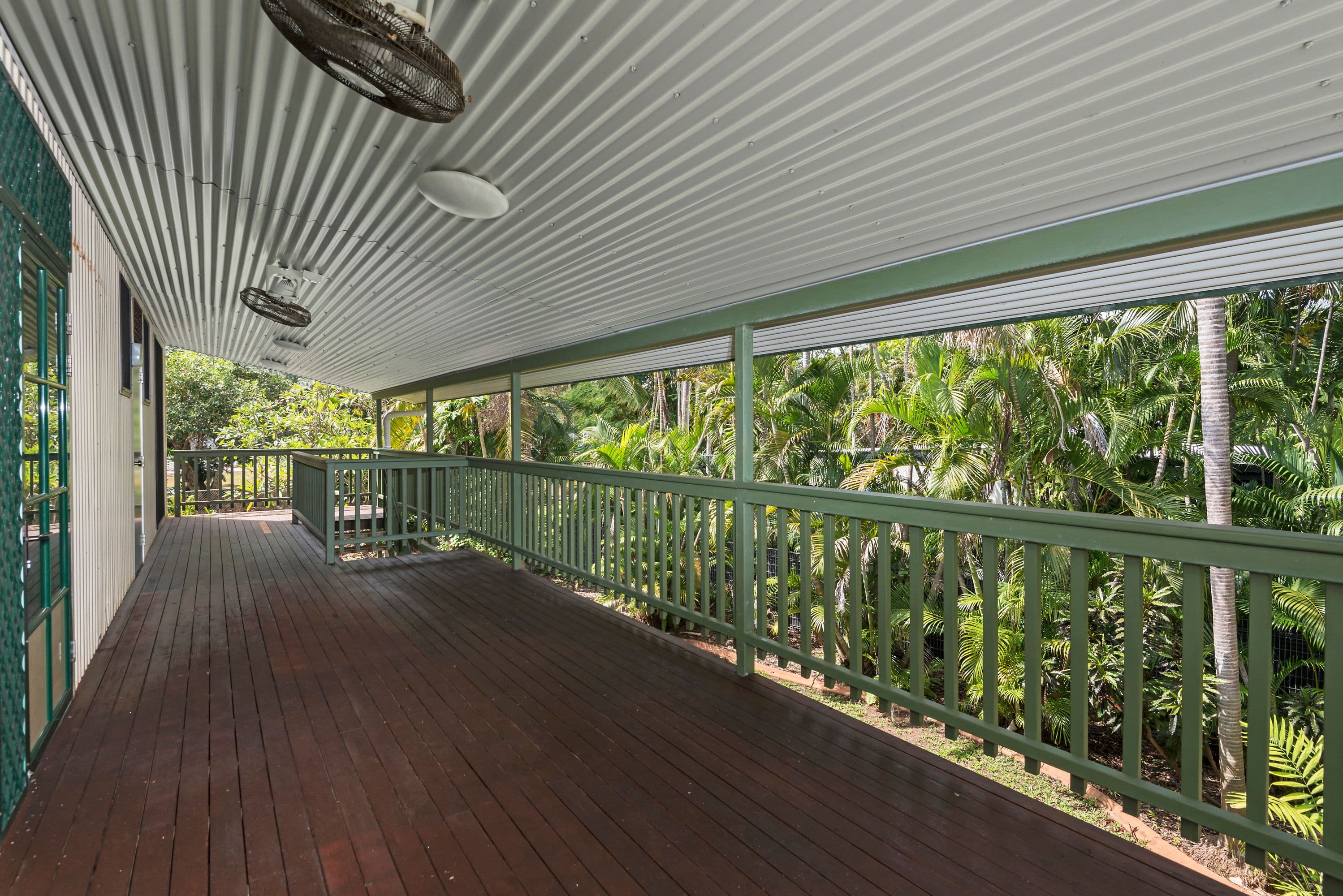 6 Walker Street, Nightcliff NT 0810, Nightcliff - Thumbnail 8