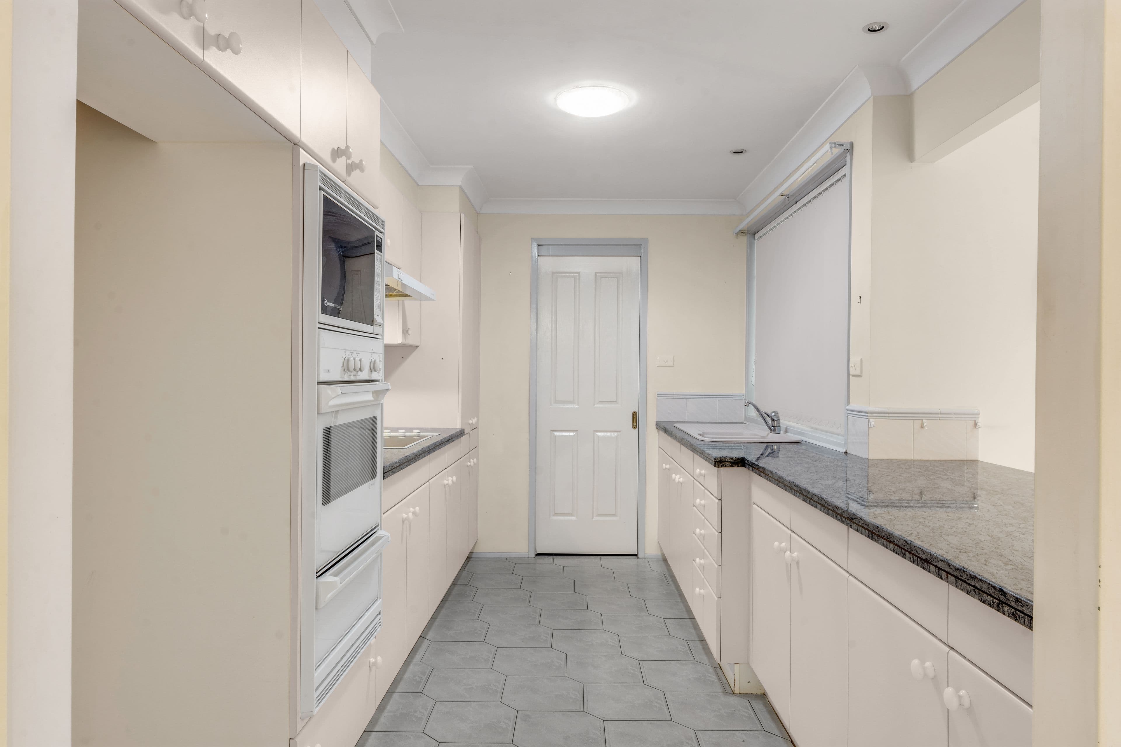 5 Cord Place, Ingleburn - Thumbnail 2