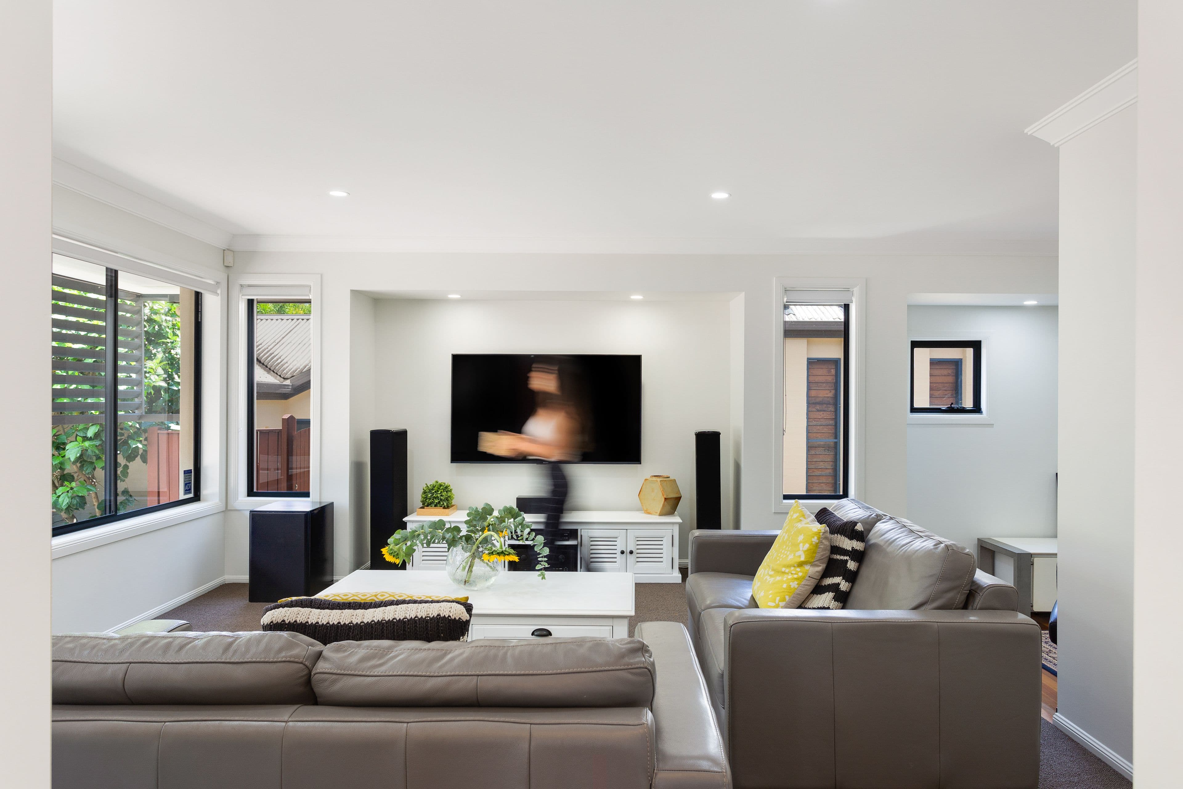 298 Ron Penhaligon Way, Robina QLD 4226, Robina - Thumbnail 5