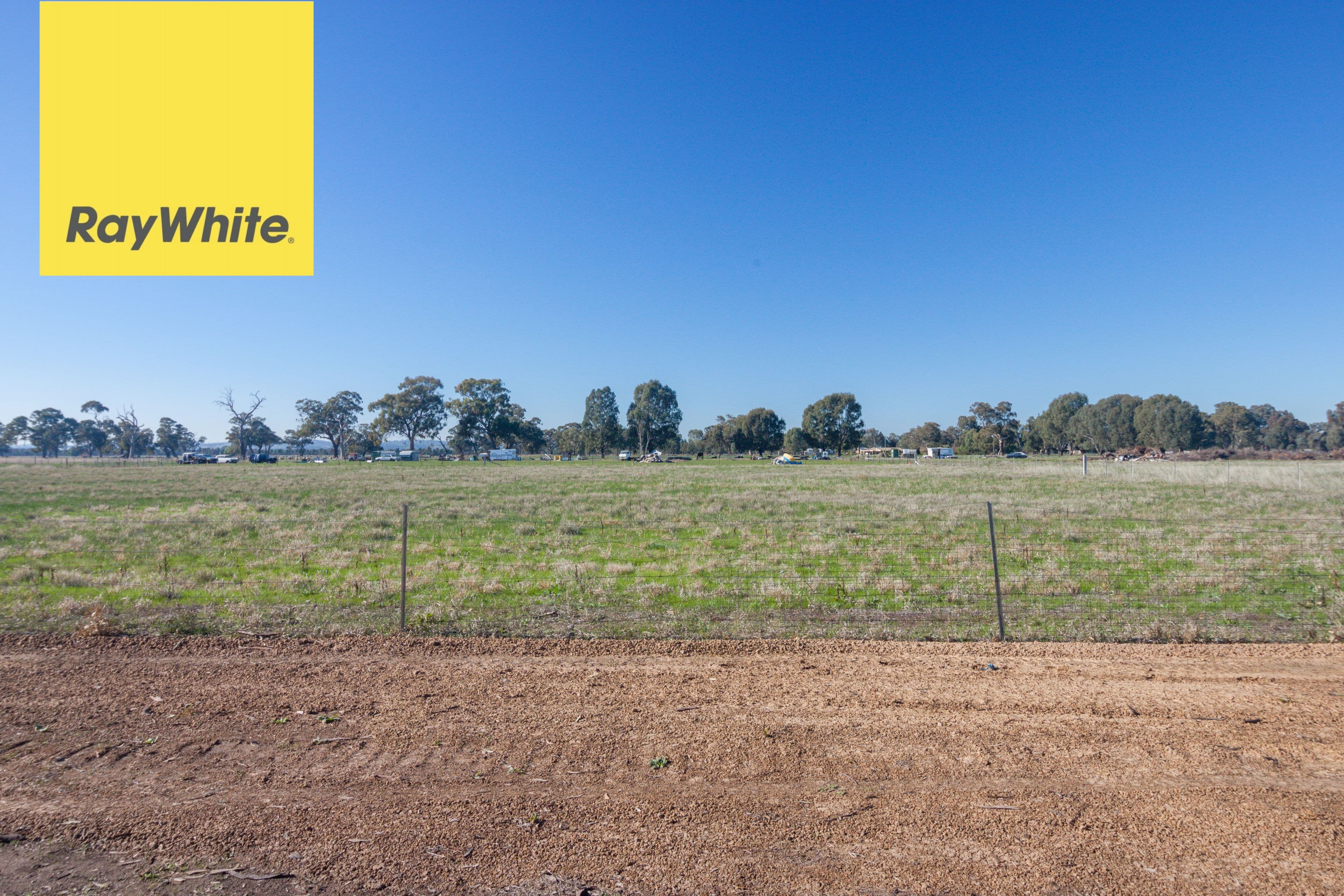 62-70 Wilson Street, Howlong NSW 2643, Howlong - Image 1